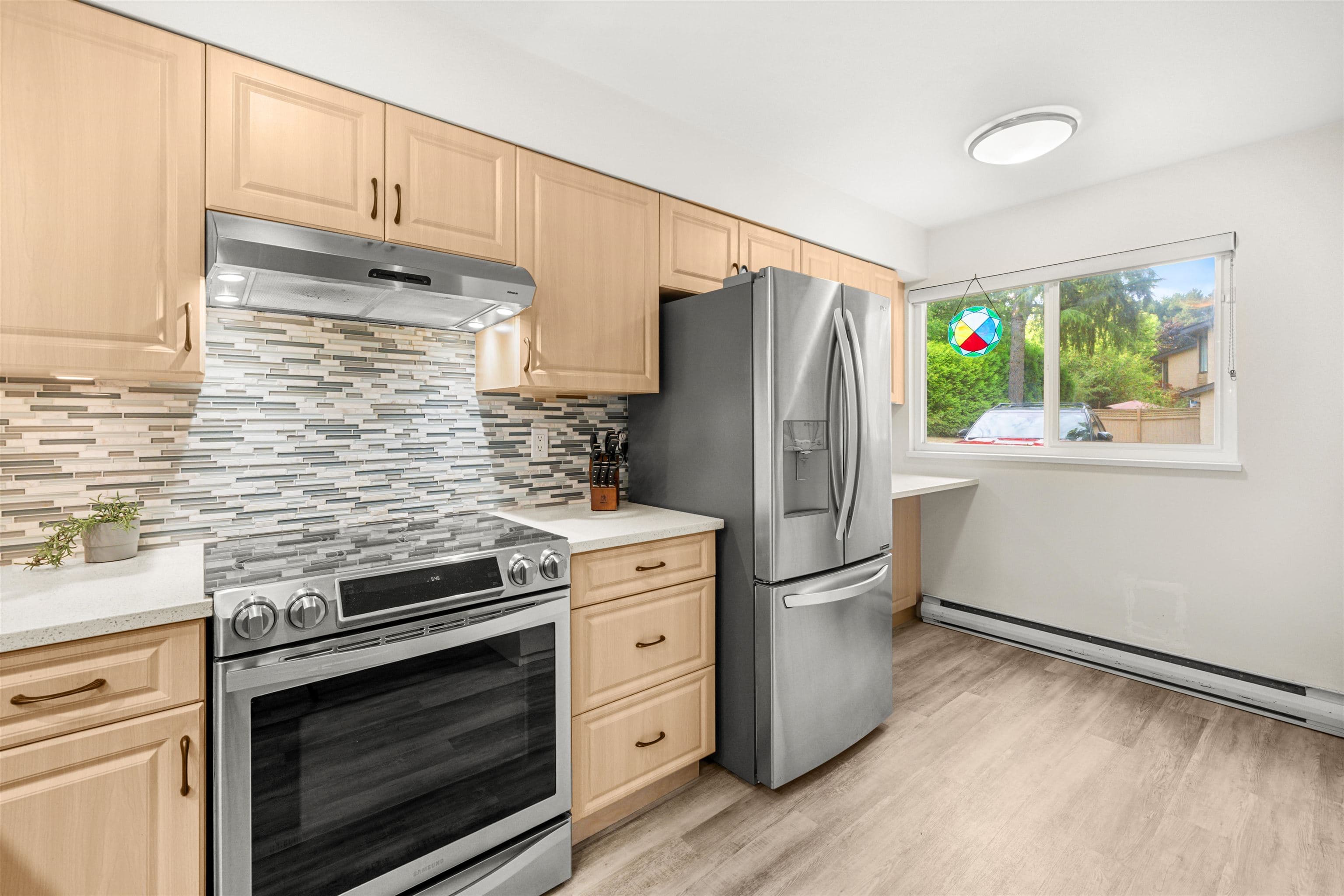 3 - 6100 Tiffany Boulevard, Richmond, V7C 5A8 — photo 4