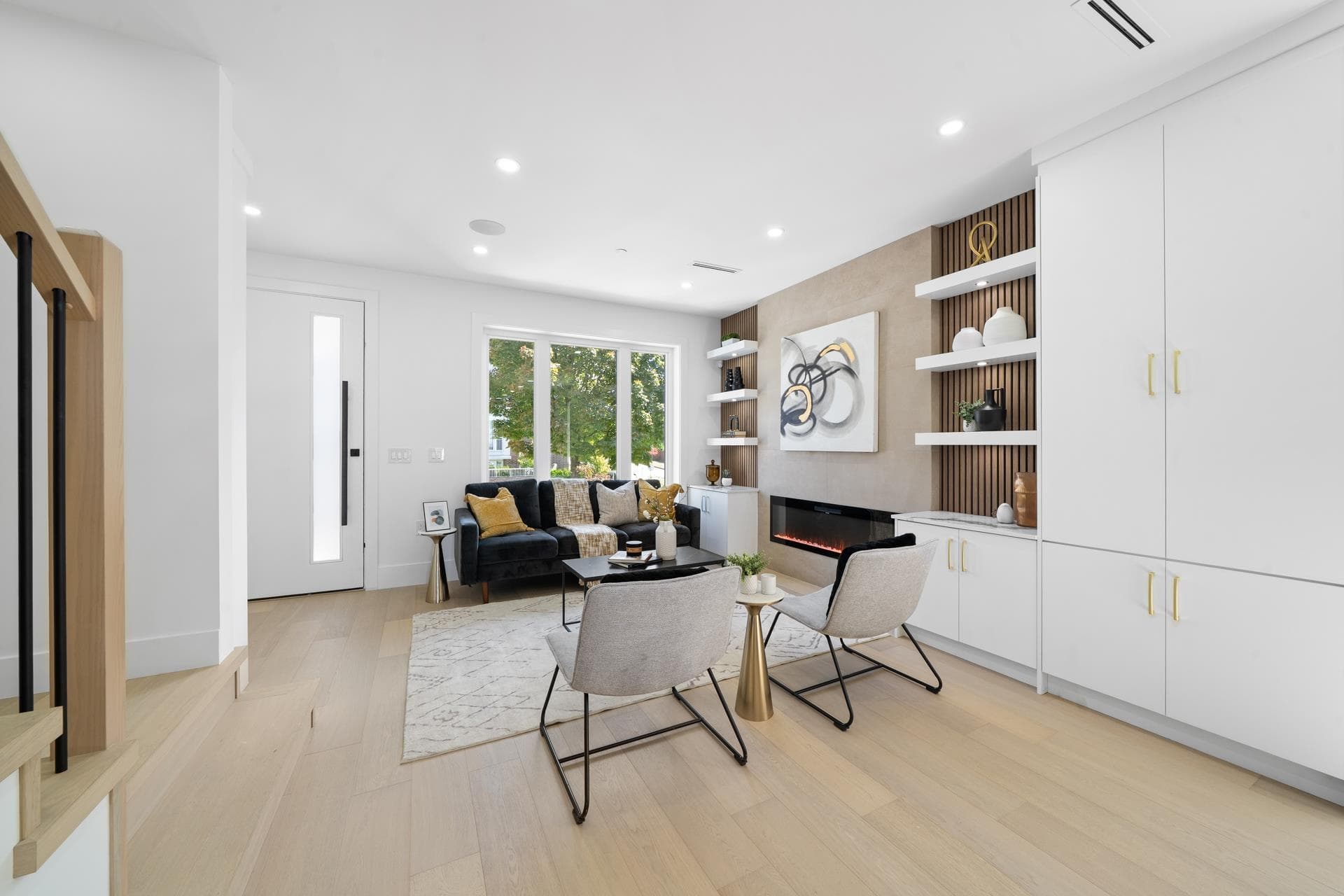 7361 Fraser Street, Vancouver, V5X 3W1 — photo 3