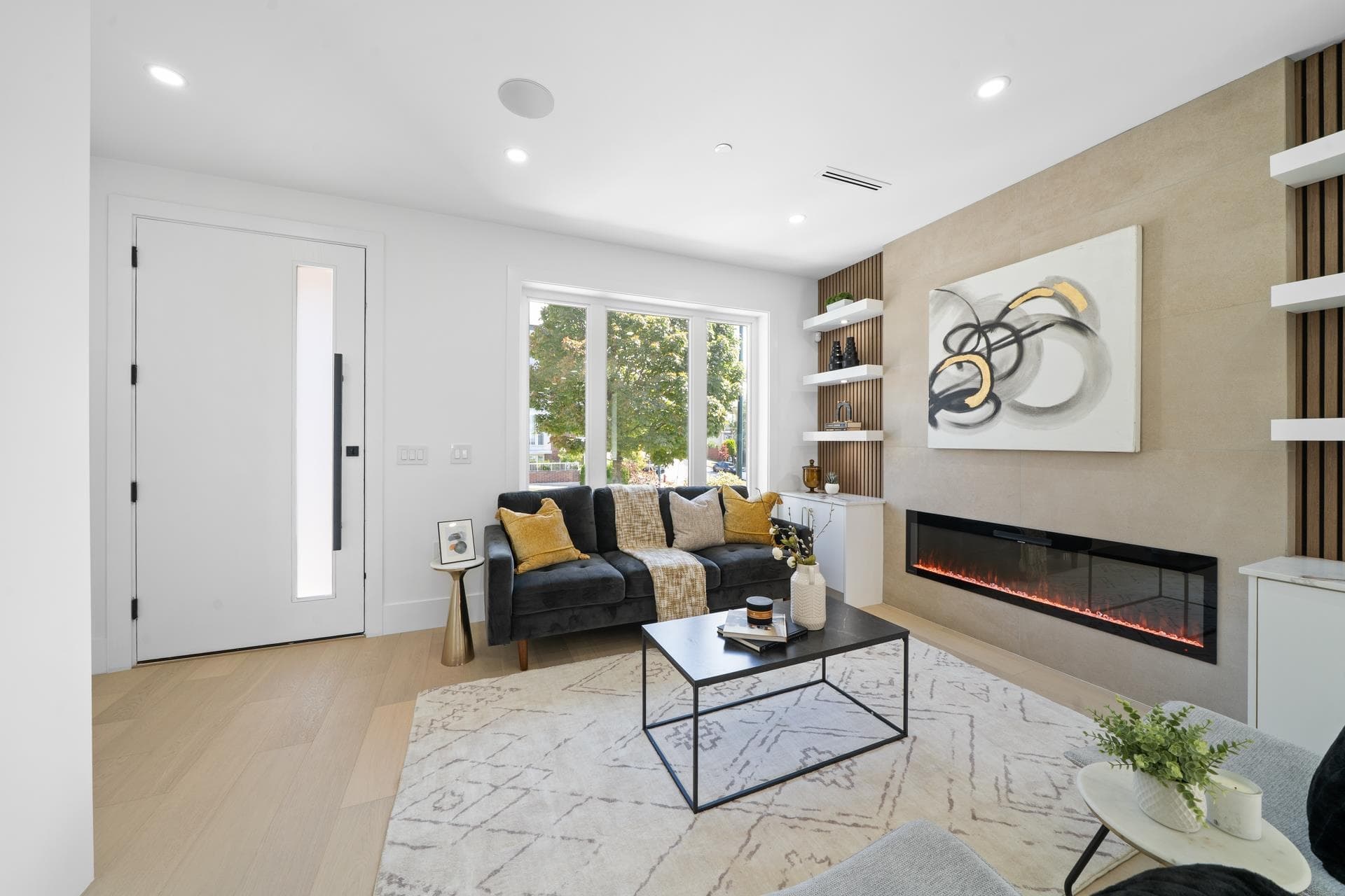 7361 Fraser Street, Vancouver, V5X 3W1 — photo 5