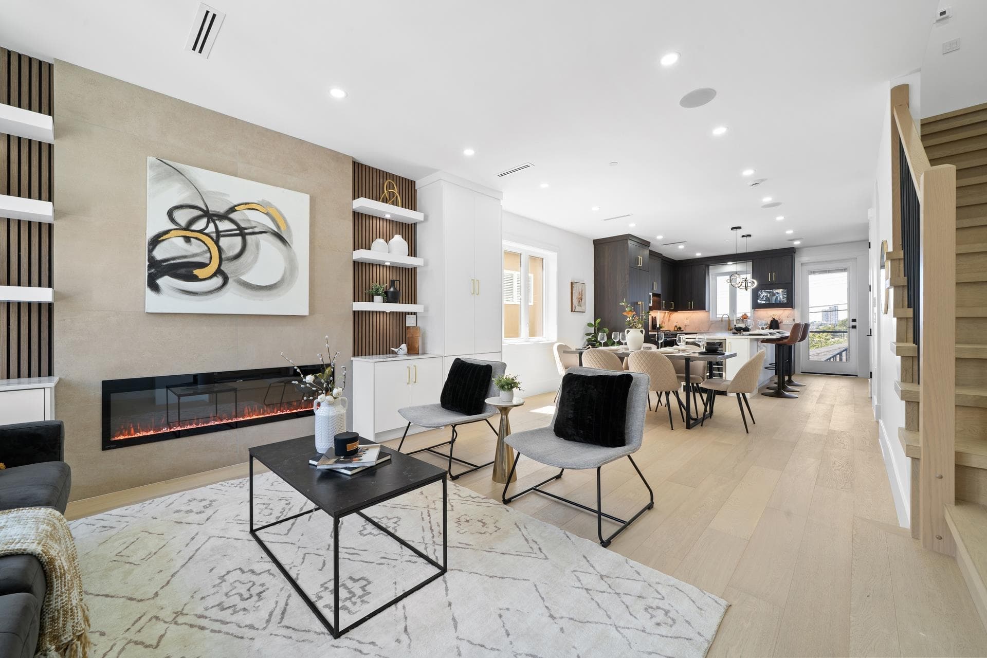 7361 Fraser Street, Vancouver, V5X 3W1 — photo 4
