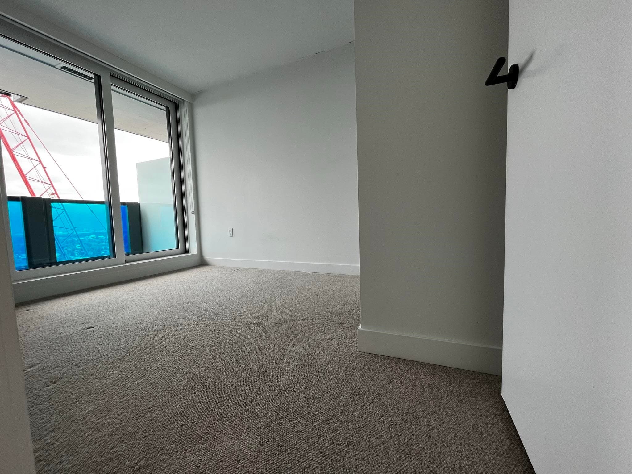 23xx - 5058 Joyce Street, Vancouver, V5R 4G6 — photo 2