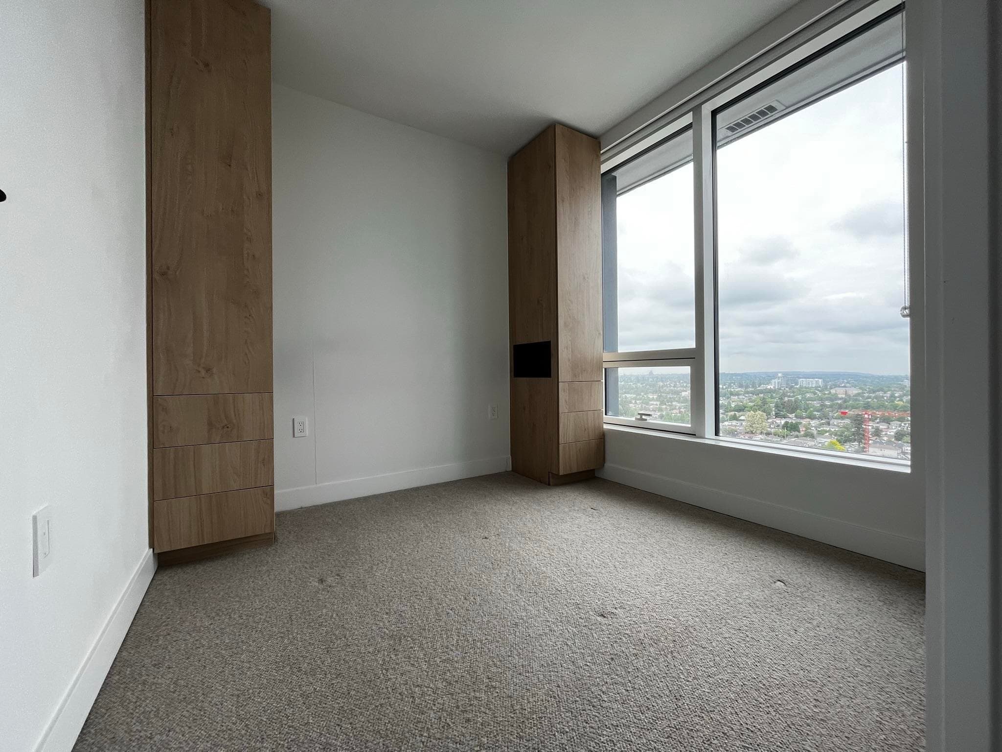 23xx - 5058 Joyce Street, Vancouver, V5R 4G6 — photo 3