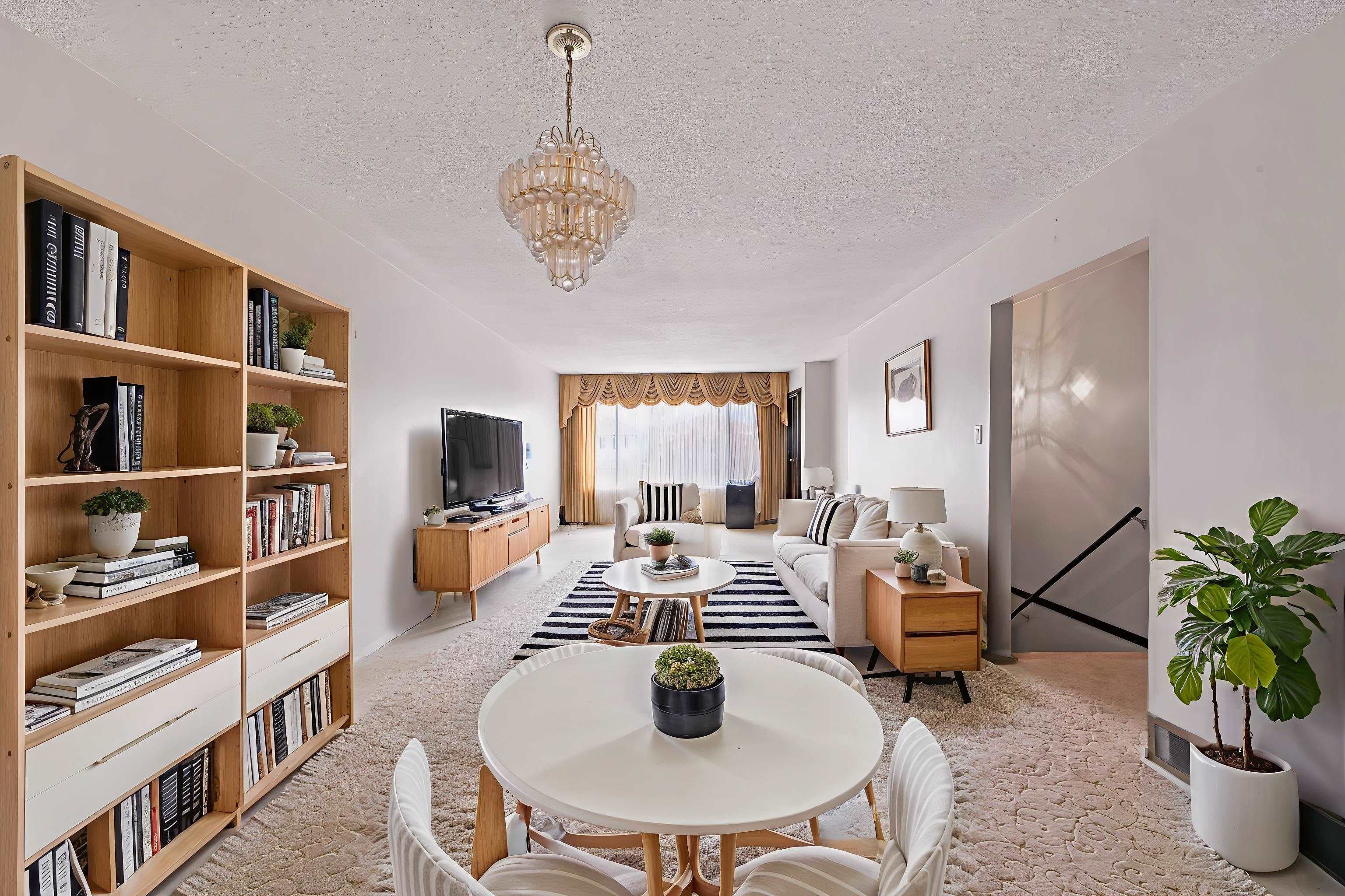 5792 Hardwick Street, Burnaby, V5G 1R4 — photo 2