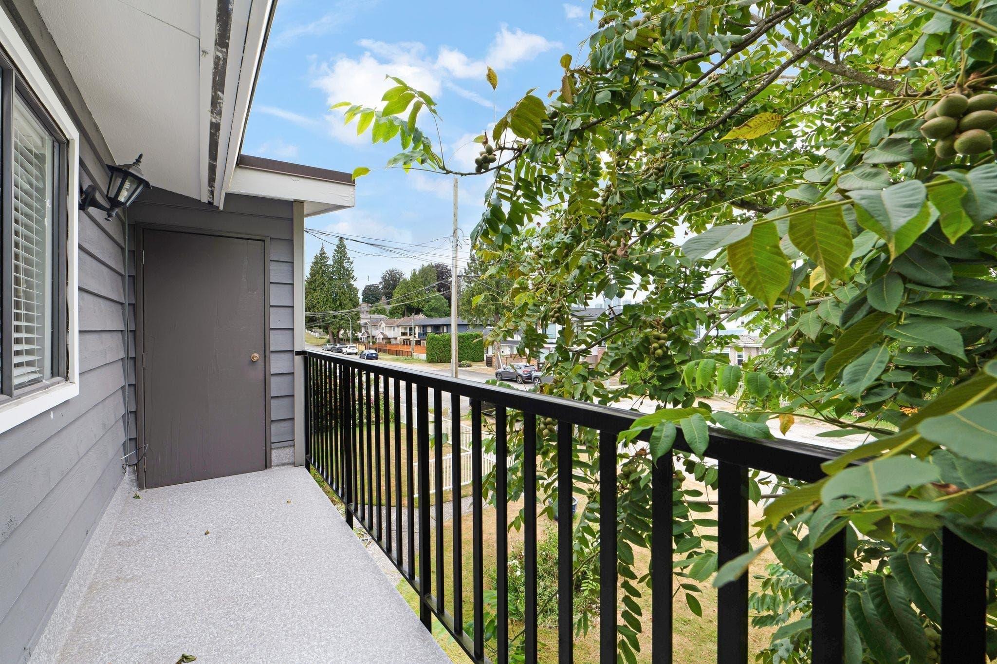 5792 Hardwick Street, Burnaby, V5G 1R4 — photo 4