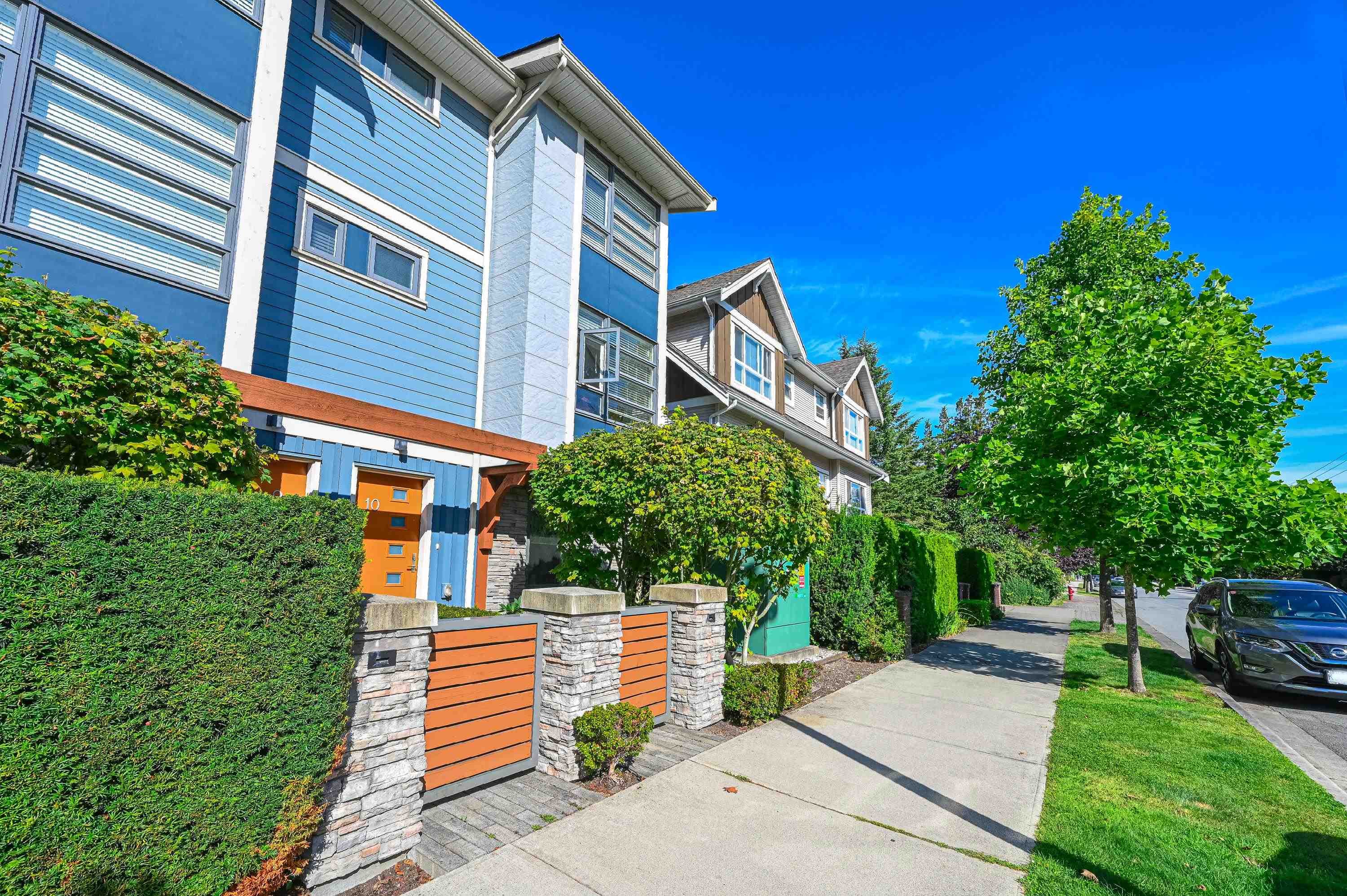 10 - 8377 Jones Road, Richmond, V6Y 1L5 — photo 5