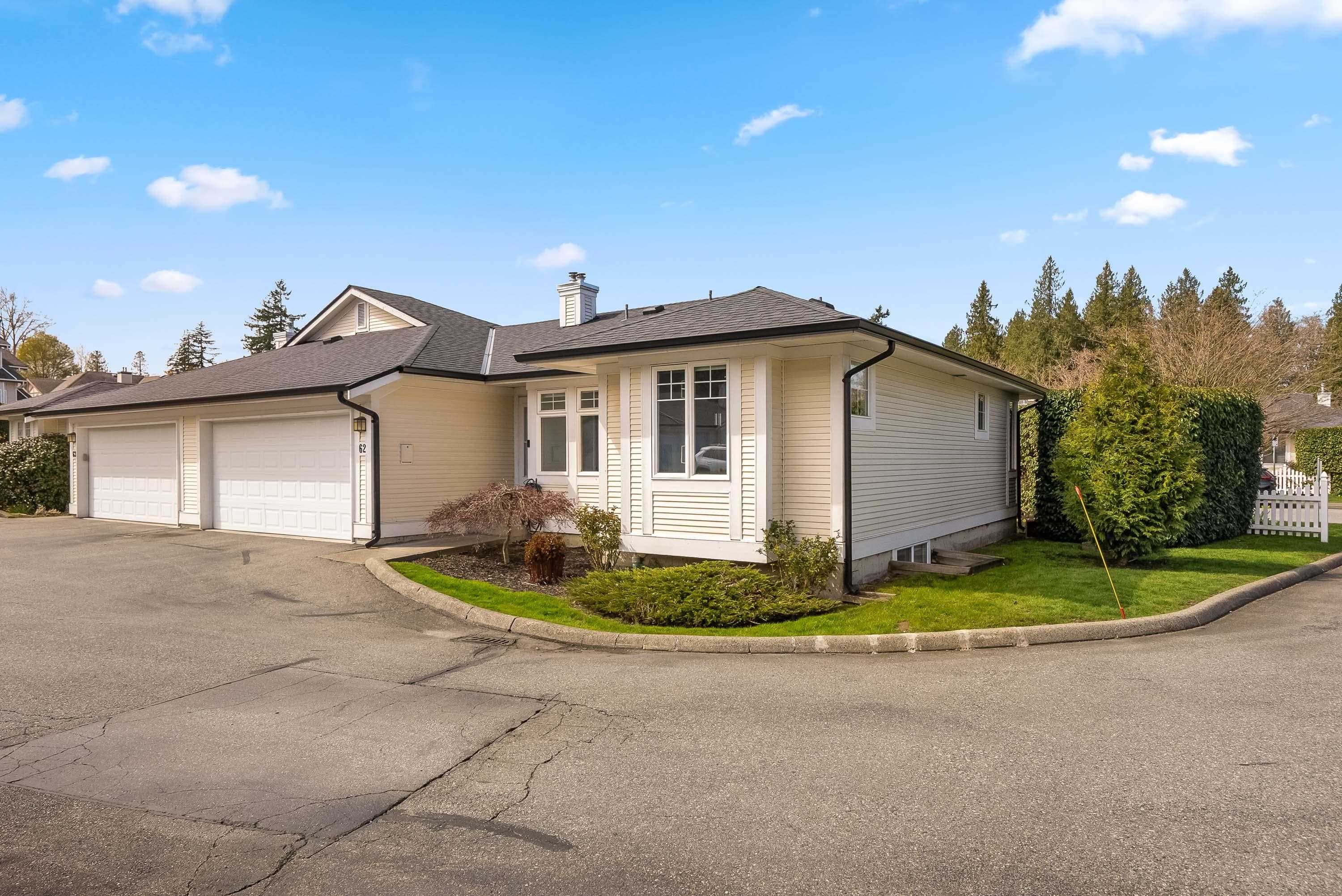 62 - 20761 Telegraph Trail, Langley, V1M 2W3 — photo 2