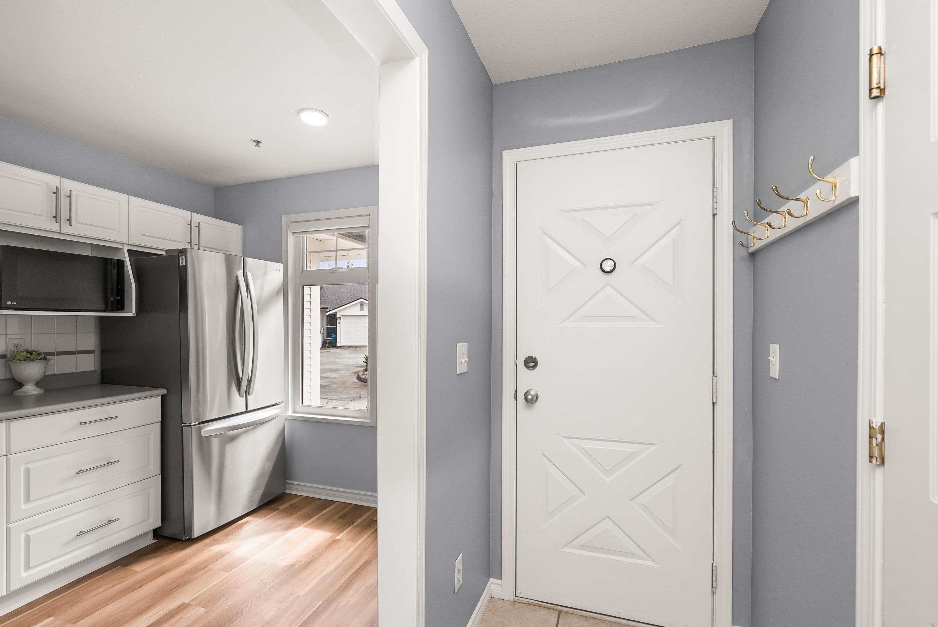 62 - 20761 Telegraph Trail, Langley, V1M 2W3 — photo 3