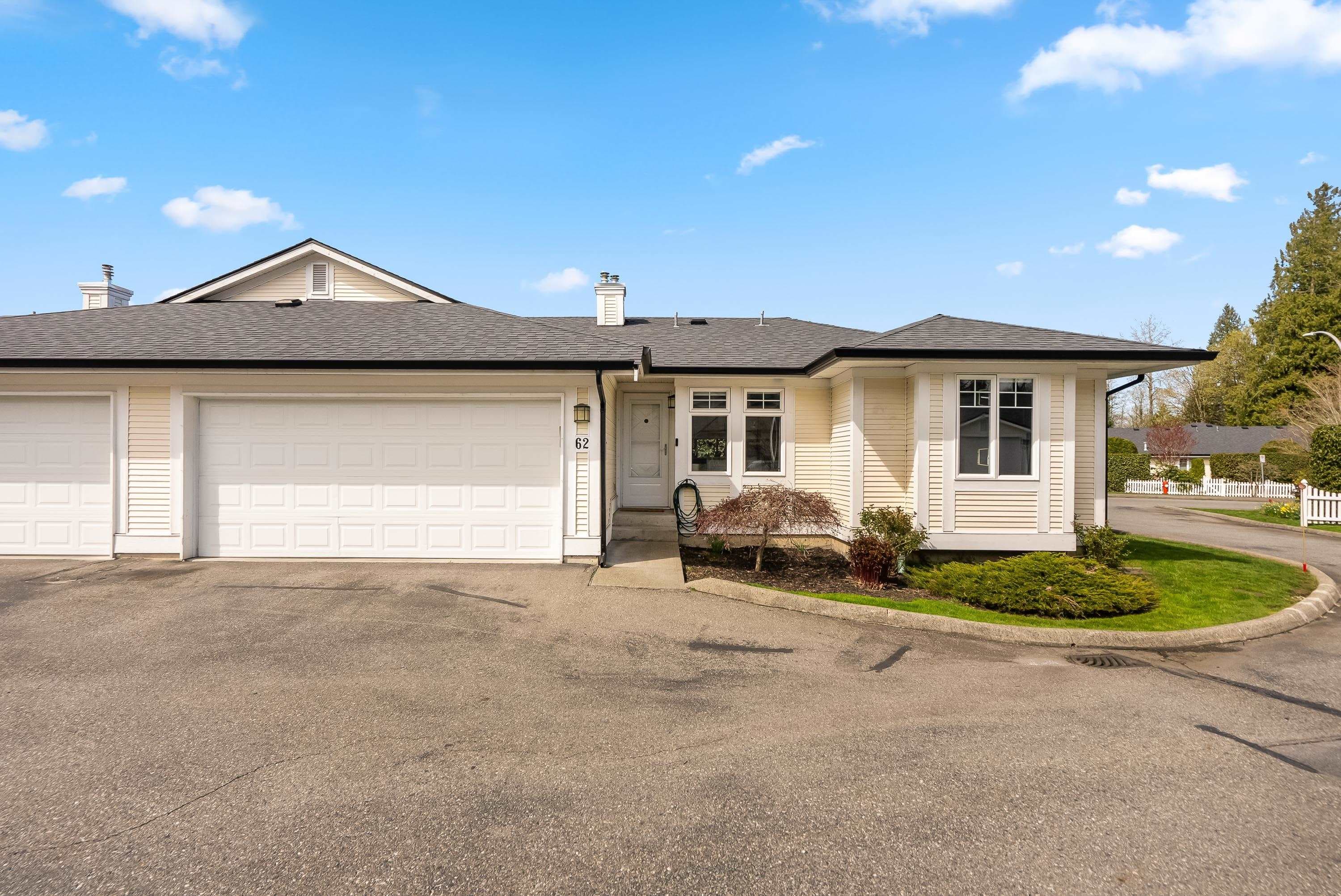 62 - 20761 Telegraph Trail, Langley, V1M 2W3 — photo 1