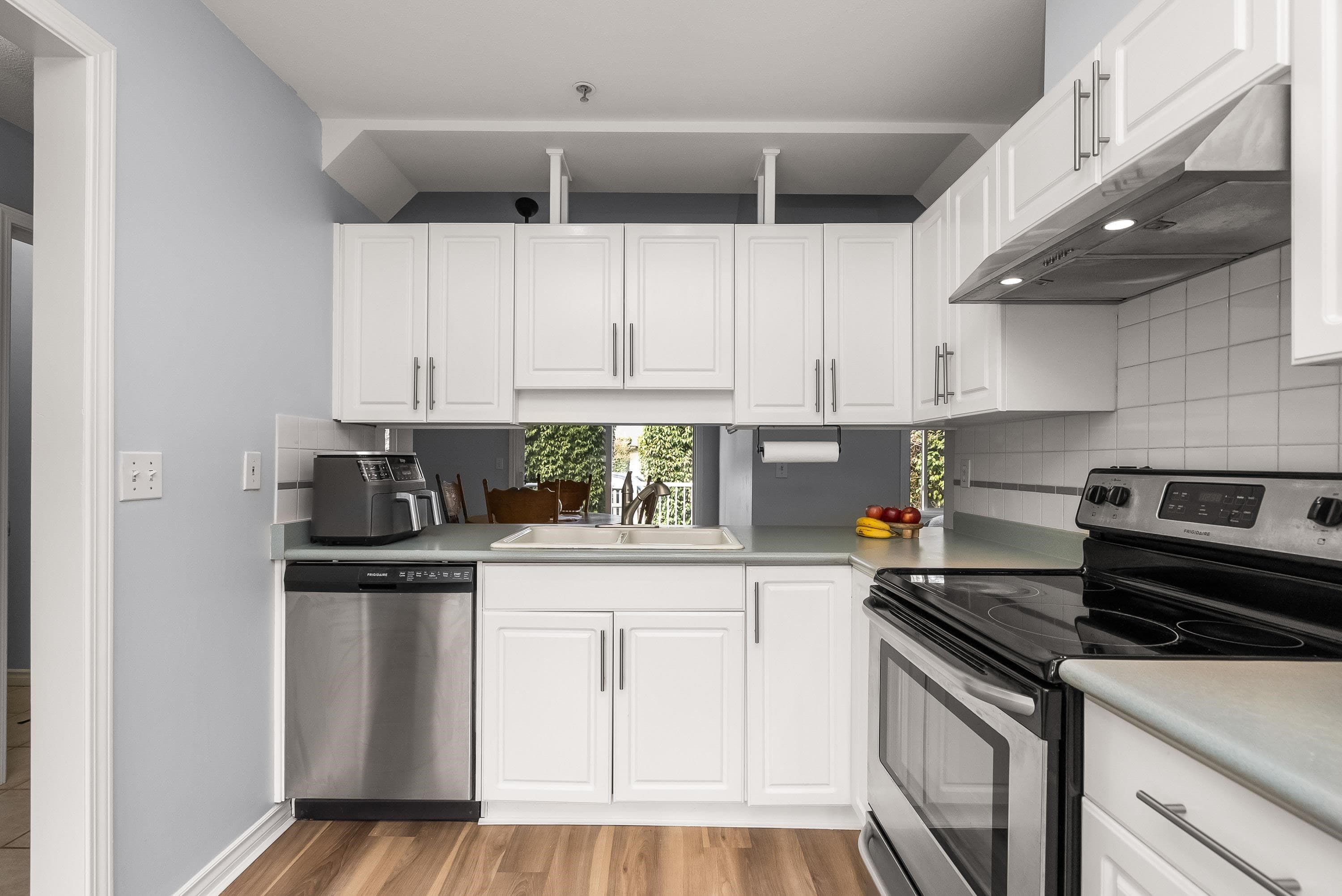 62 - 20761 Telegraph Trail, Langley, V1M 2W3 — photo 5