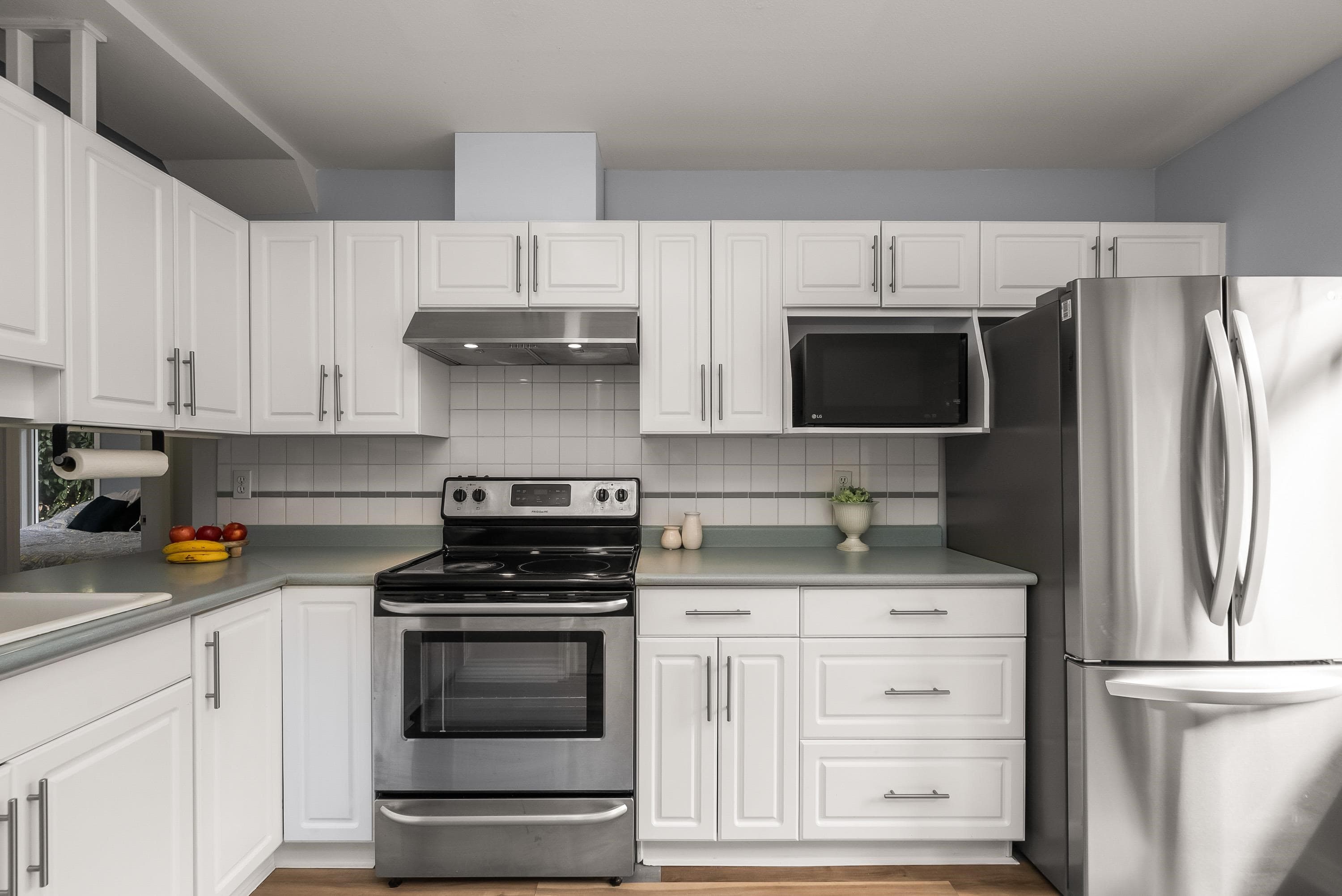 62 - 20761 Telegraph Trail, Langley, V1M 2W3 — photo 4