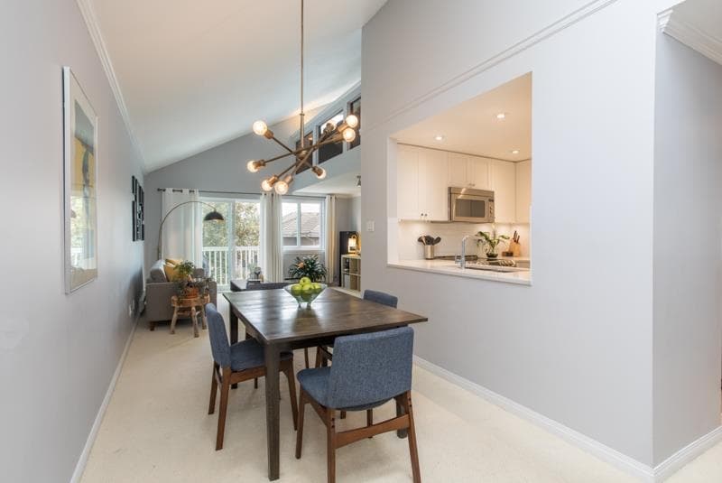4 - 6360 Lynas Lane, Richmond, V7C 5C9 — photo 5
