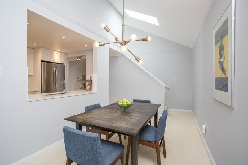 4 - 6360 Lynas Lane, Richmond, V7C 5C9 — photo 4