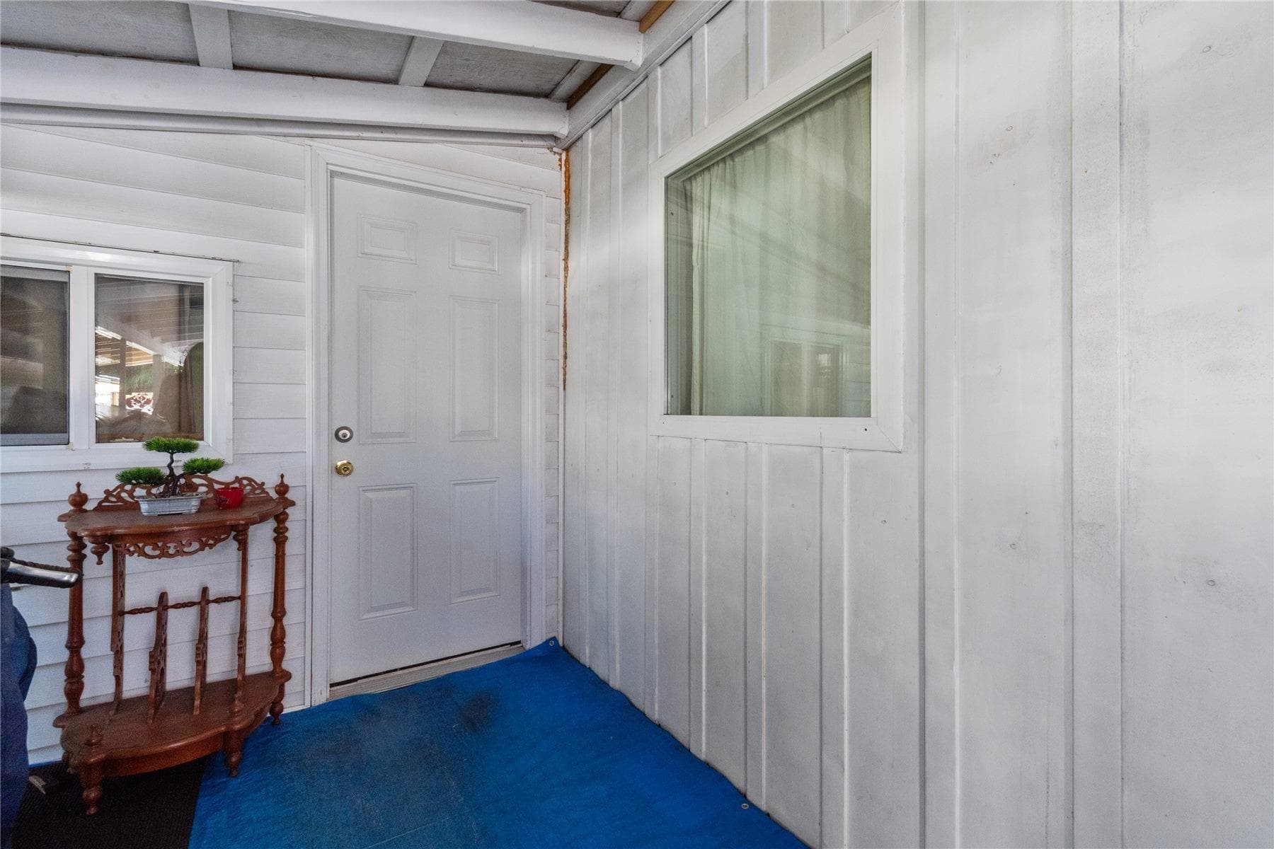 52 4200 Dewdney Trunk Road, Coquitlam, V3K 2X8 — photo 3