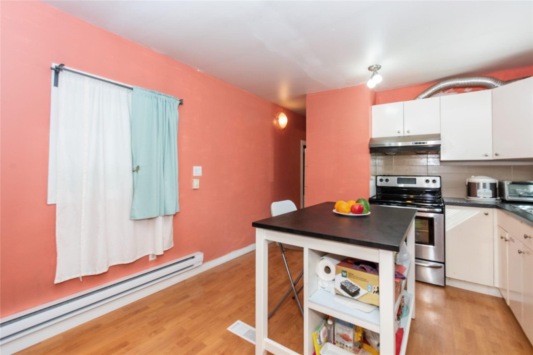 52 4200 Dewdney Trunk Road, Coquitlam, V3K 2X8 — photo 5