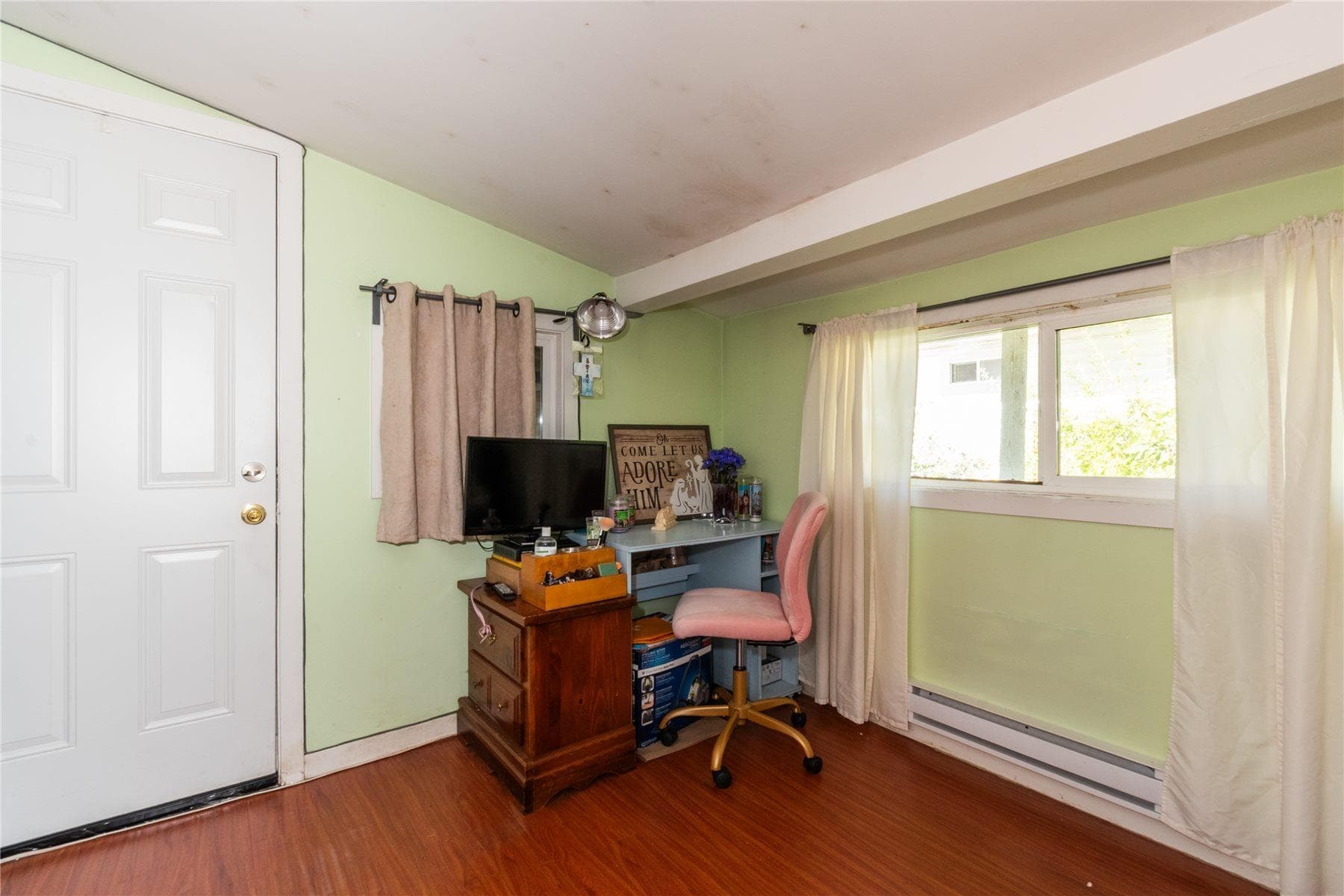 52 4200 Dewdney Trunk Road, Coquitlam, V3K 2X8 — photo 4