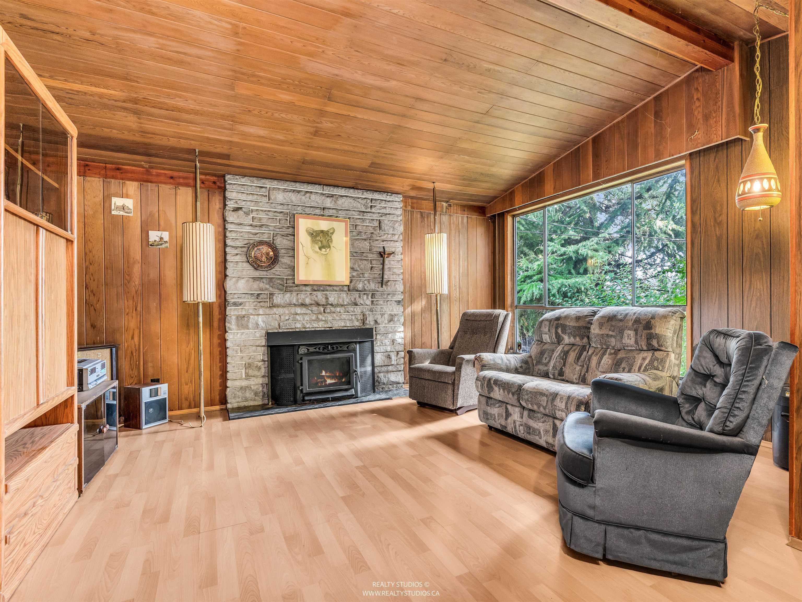 6537 Waltham Avenue, Burnaby, V5H 3V6 — photo 5