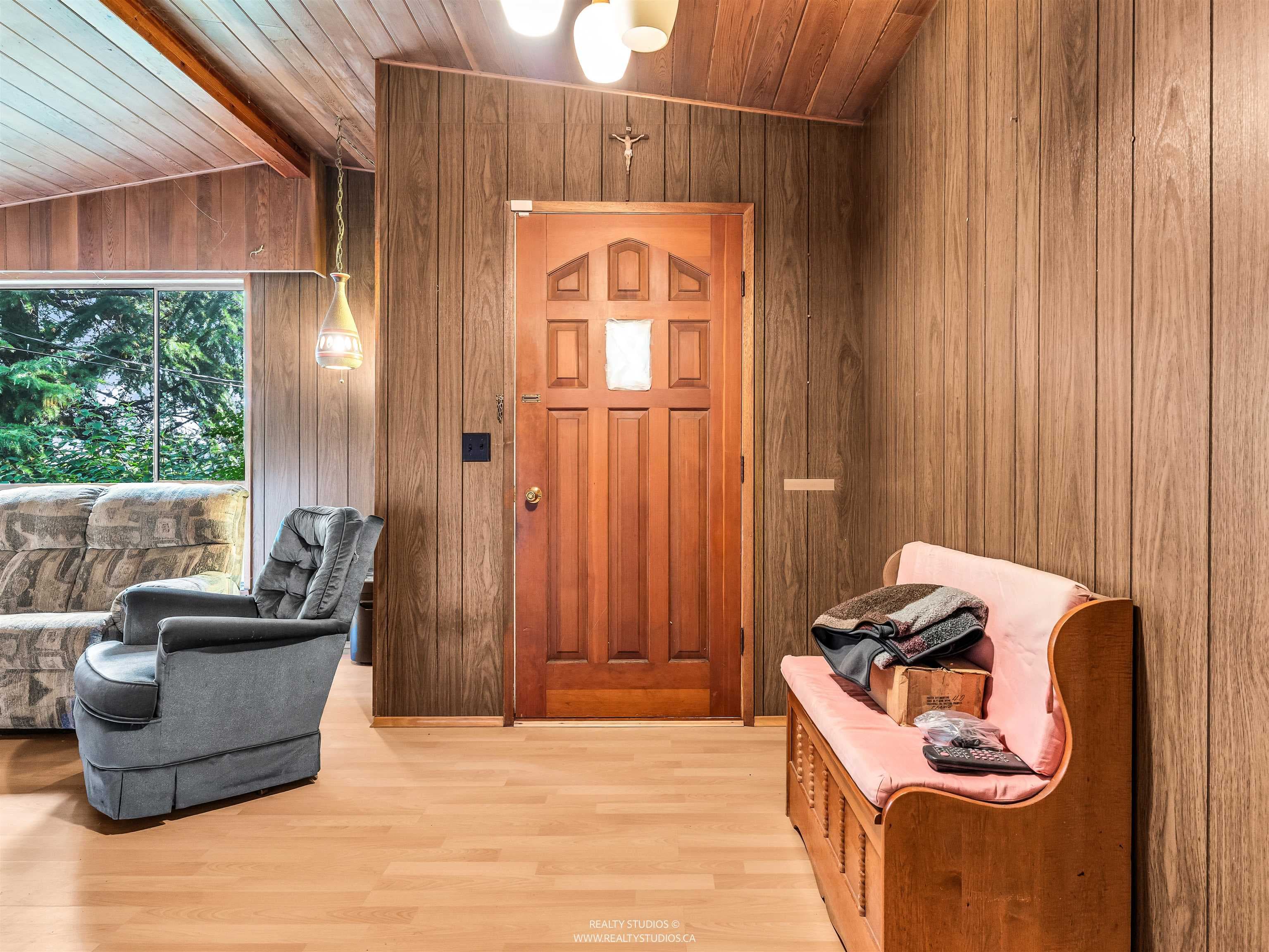 6537 Waltham Avenue, Burnaby, V5H 3V6 — photo 4