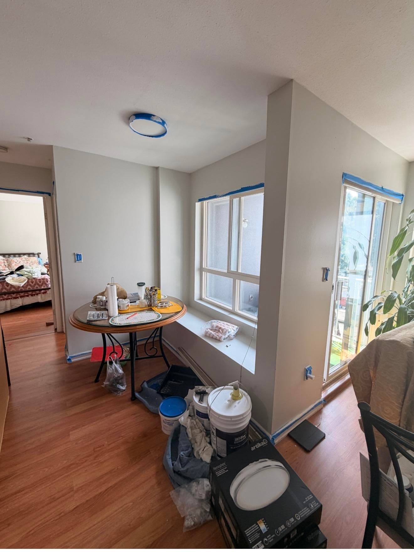 302 - 688 E 56th Avenue, Vancouver, V5X 1R7 — photo 4