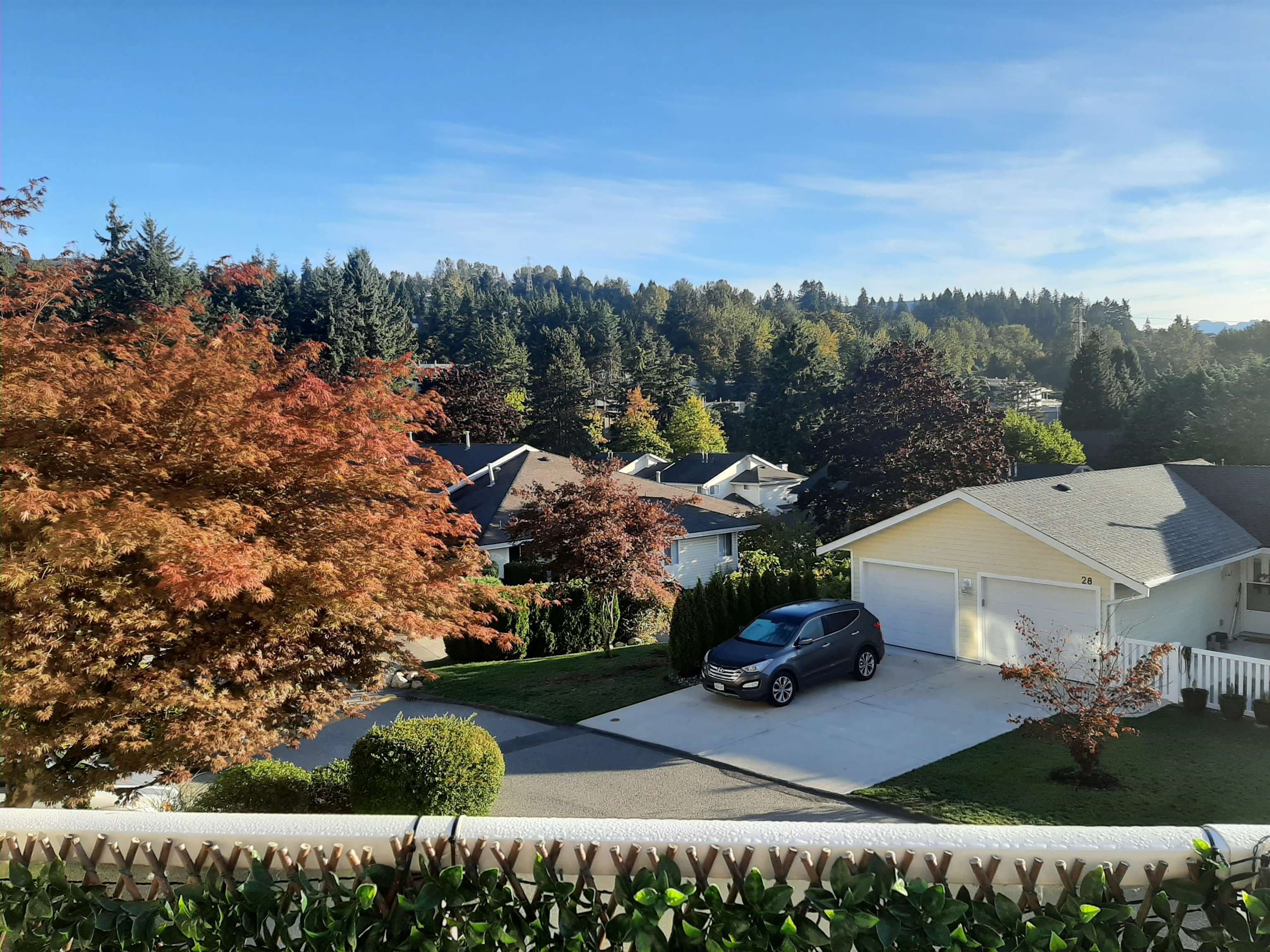 41 - 1190 Falcon Drive, Coquitlam, V3E 2M4 — photo 4