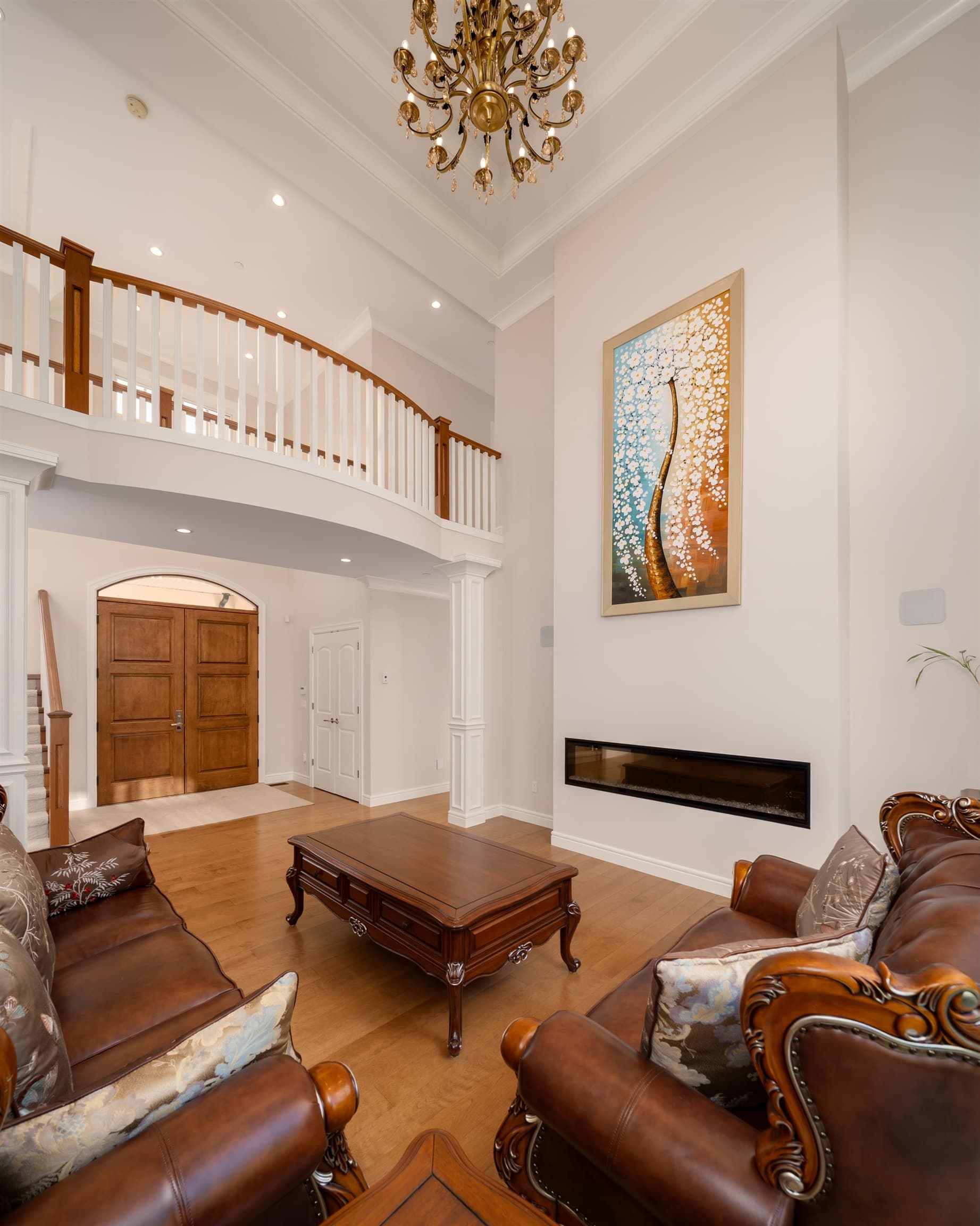 920 3rd Street, West Vancouver, V7T 2J3 — photo 5