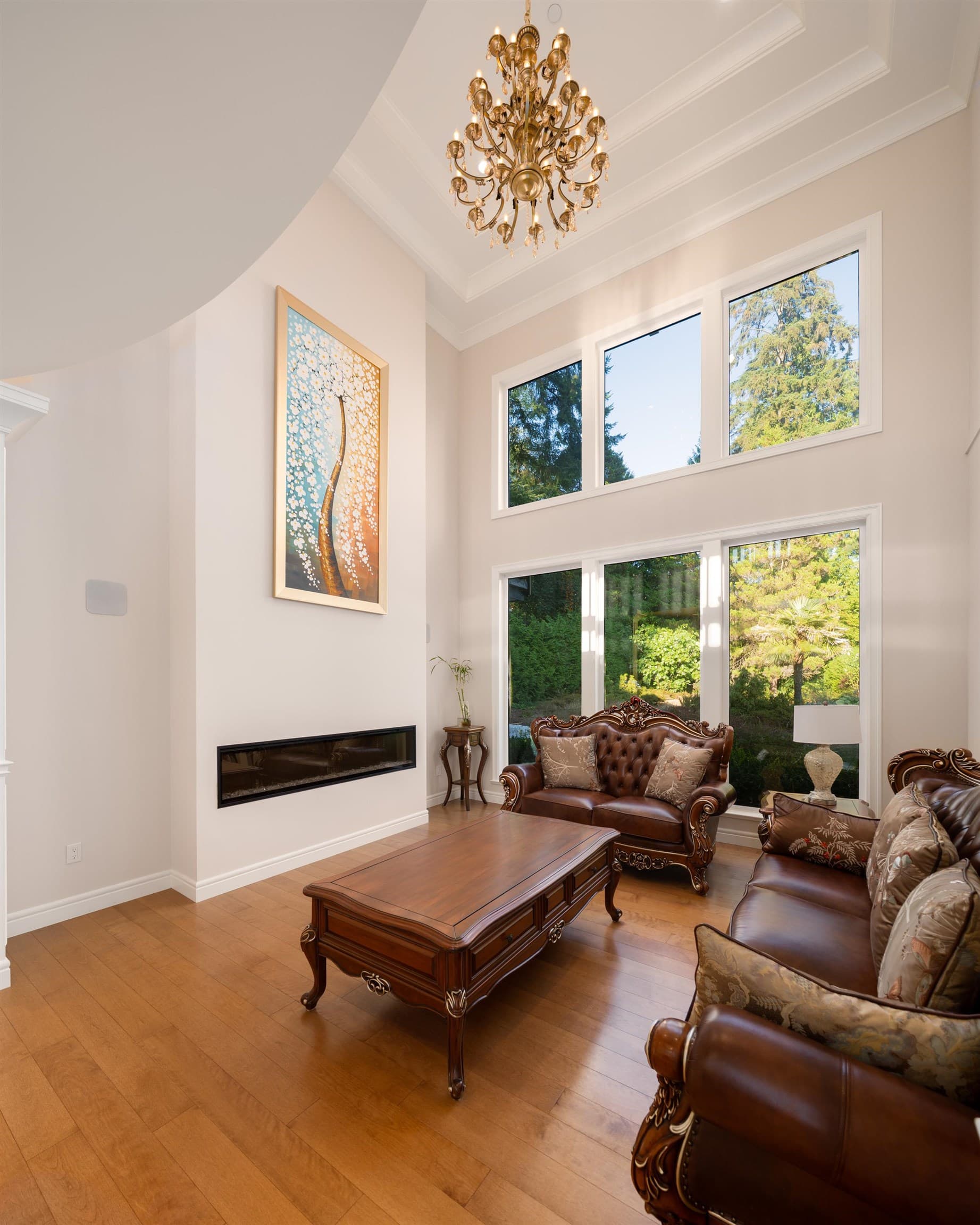 920 3rd Street, West Vancouver, V7T 2J3 — photo 4