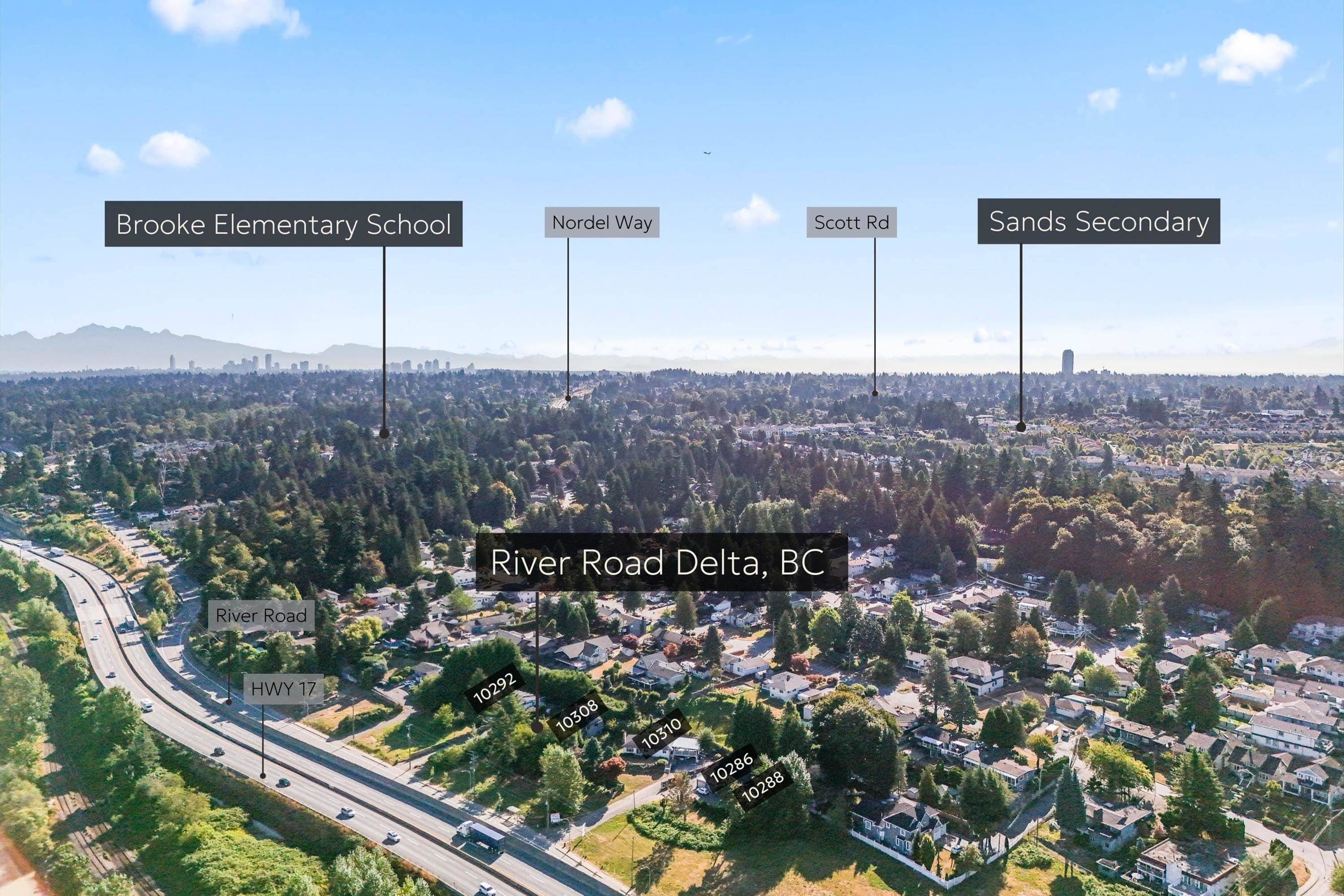 10308 River Road, Delta, V4C 2R5 — photo 4