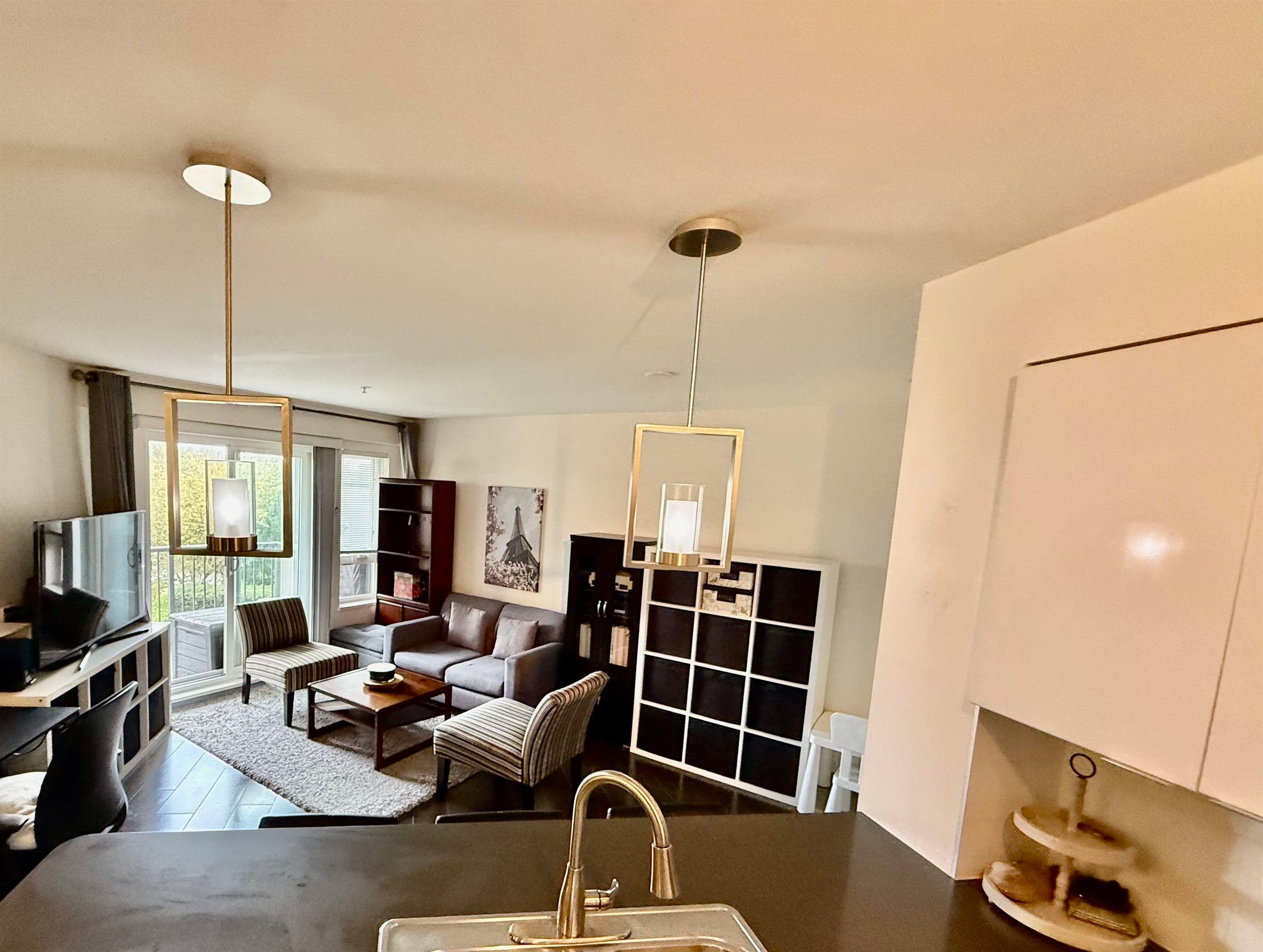 322 - 12339 Steveston Highway, Richmond, V6W 0B4 — photo 4