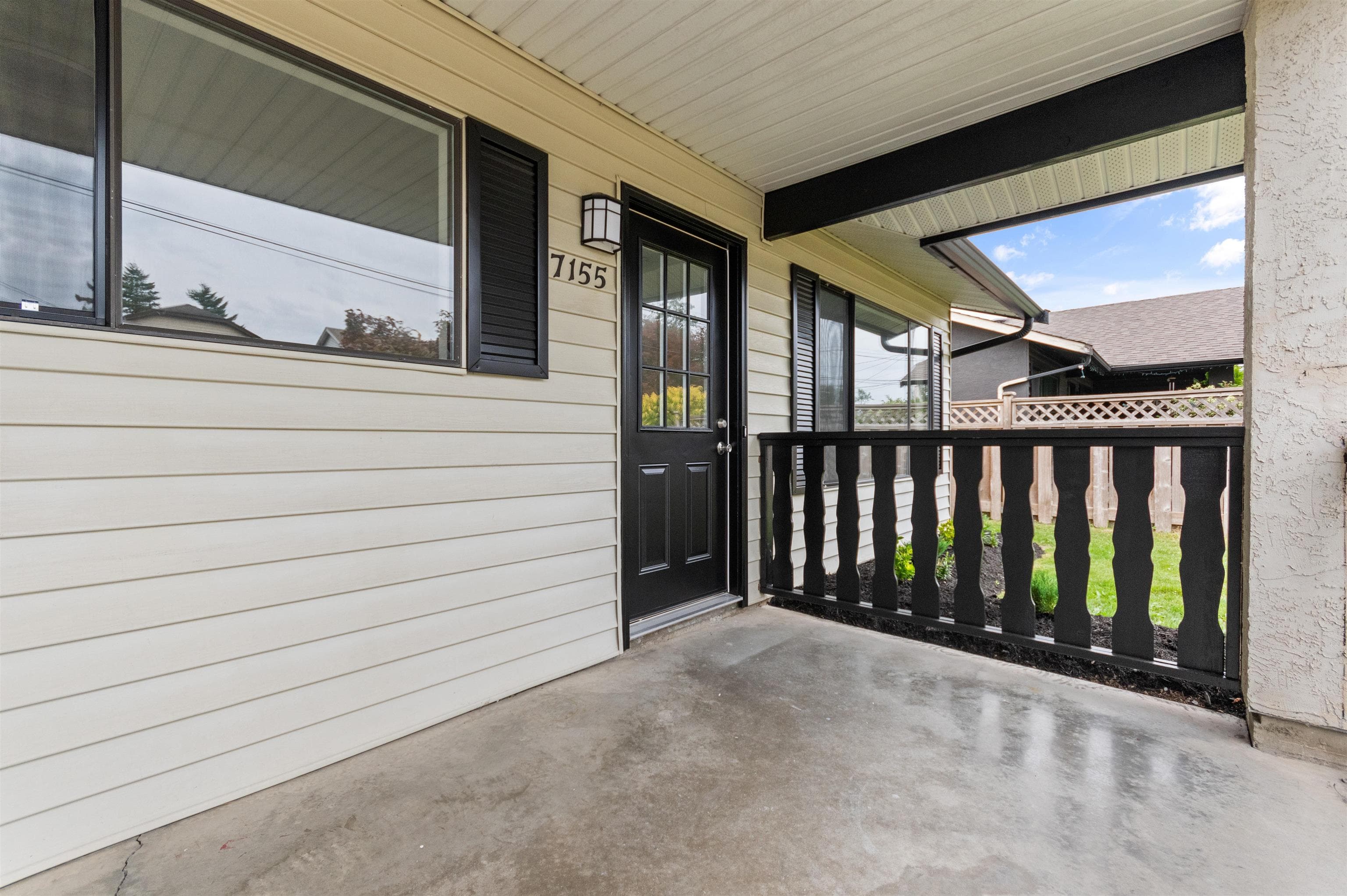 7155 Rochester Avenue, Chilliwack, V2R 2P3 — photo 3