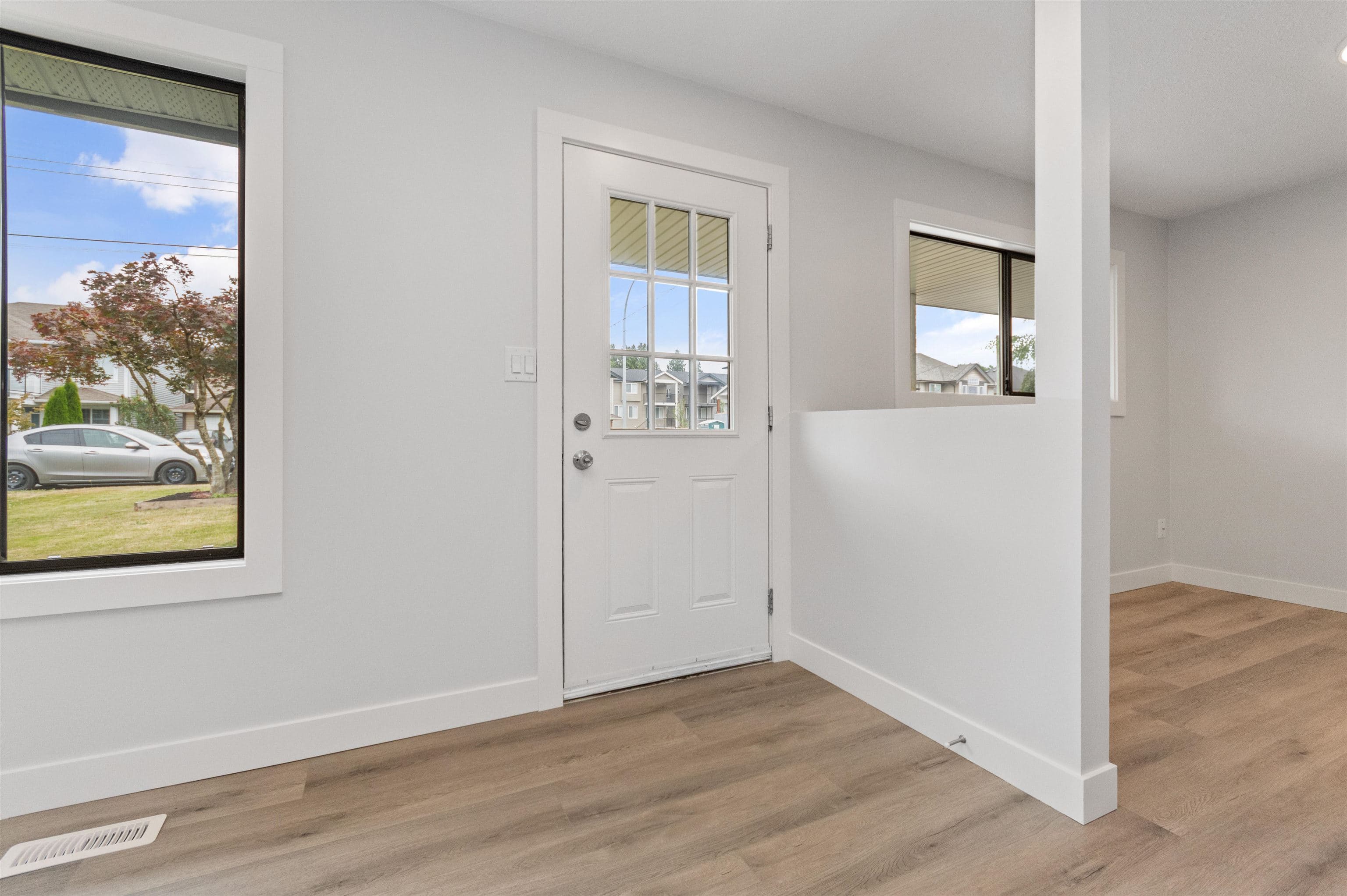 7155 Rochester Avenue, Chilliwack, V2R 2P3 — photo 4
