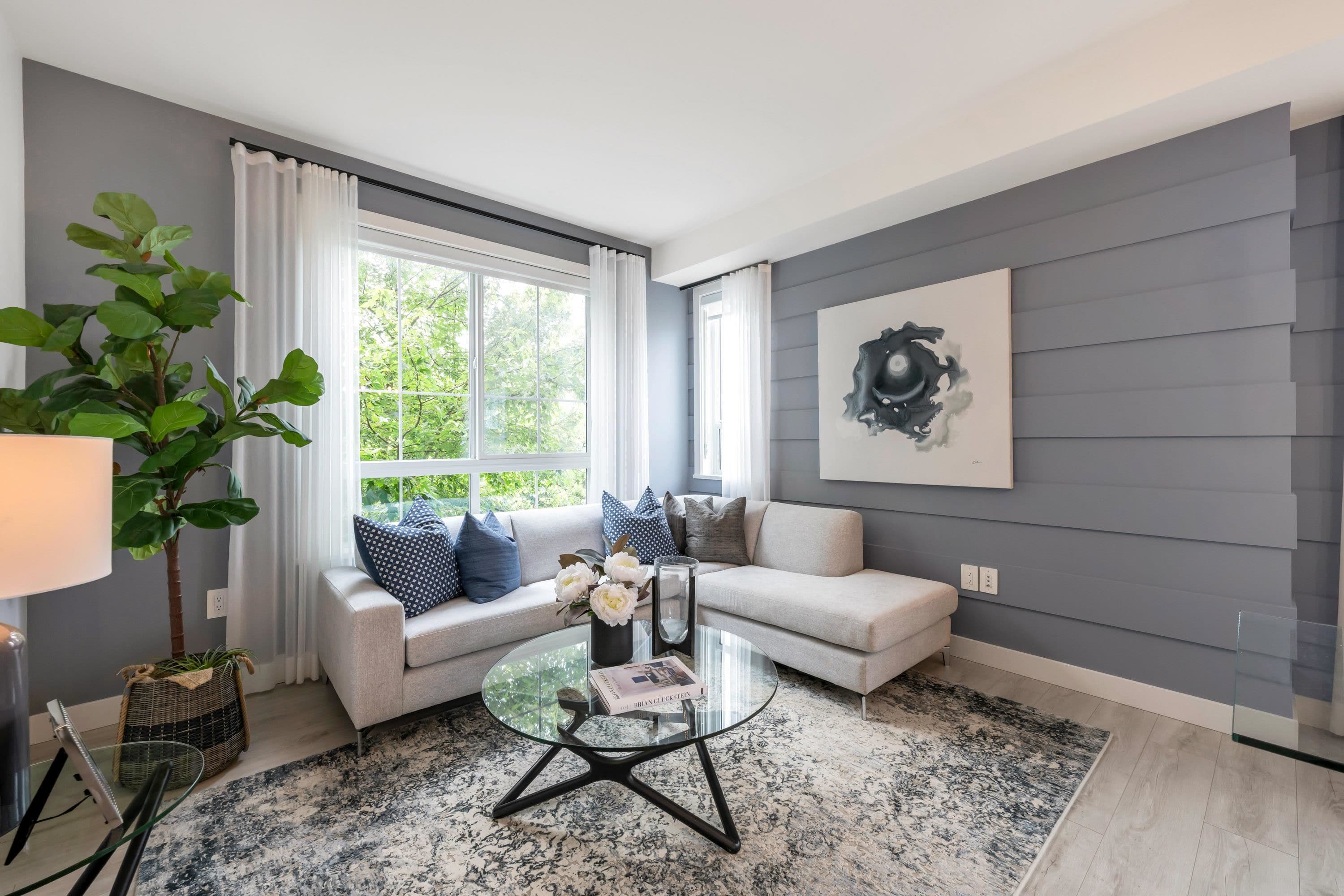 33 - 8433 203a Street, Langley, V2Y 2B7 — photo 5