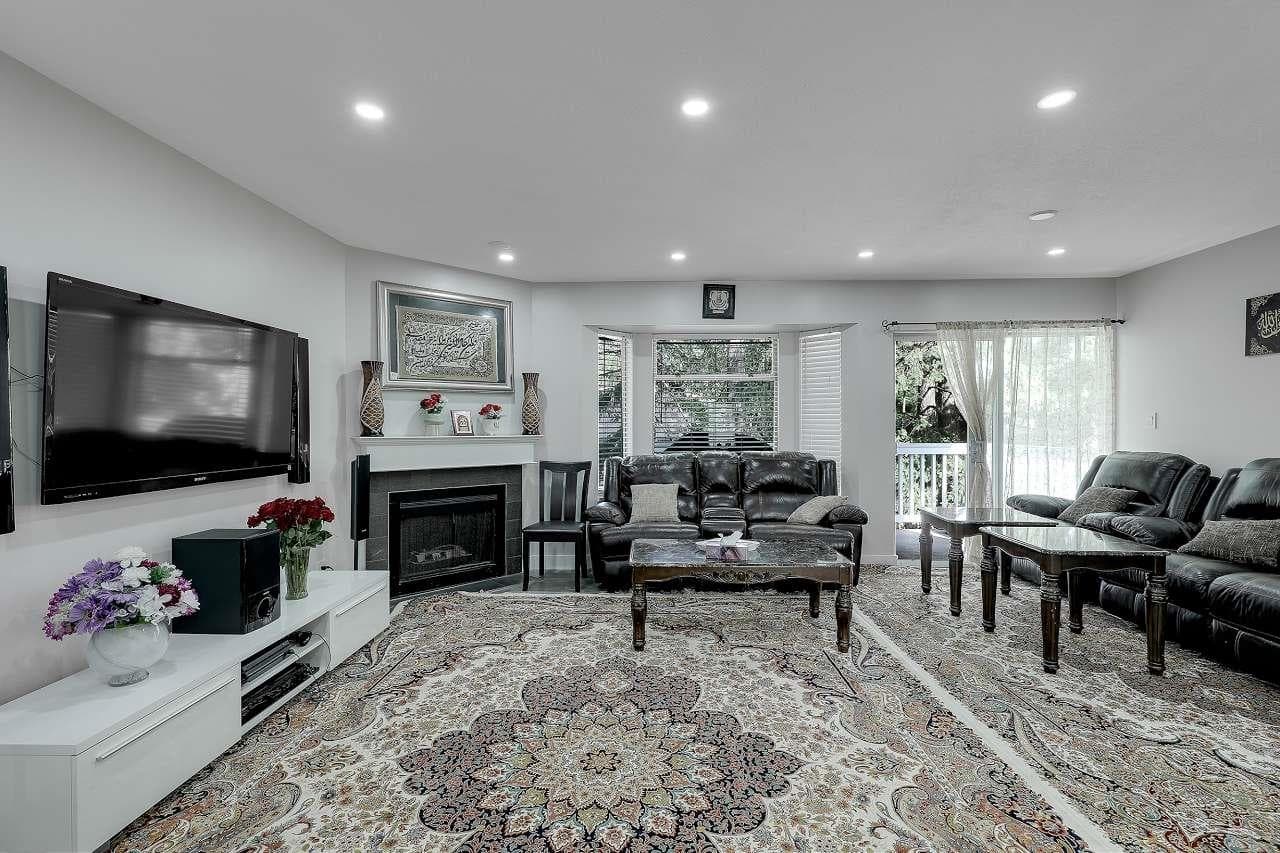 40 - 15550 89 Avenue, Surrey, V3R 1N2 — photo 3