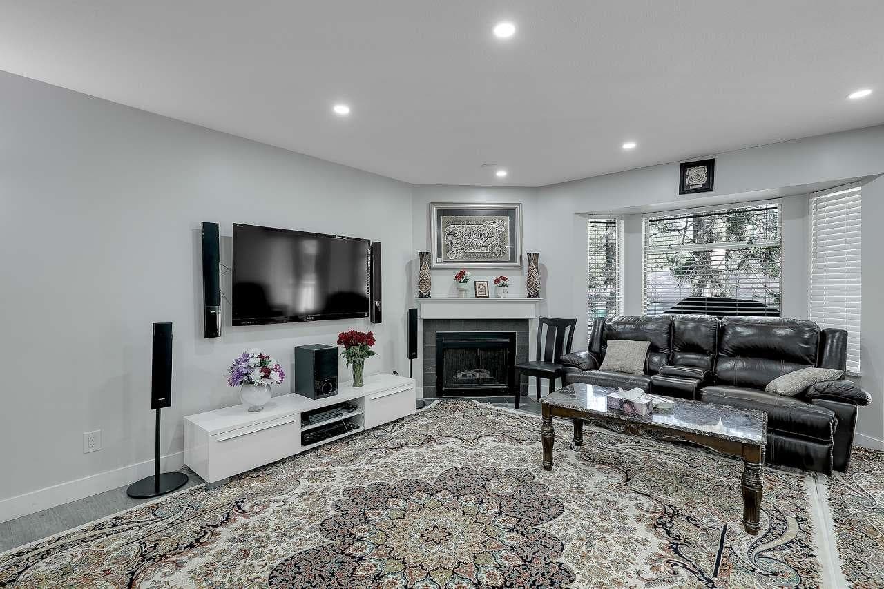 40 - 15550 89 Avenue, Surrey, V3R 1N2 — photo 4