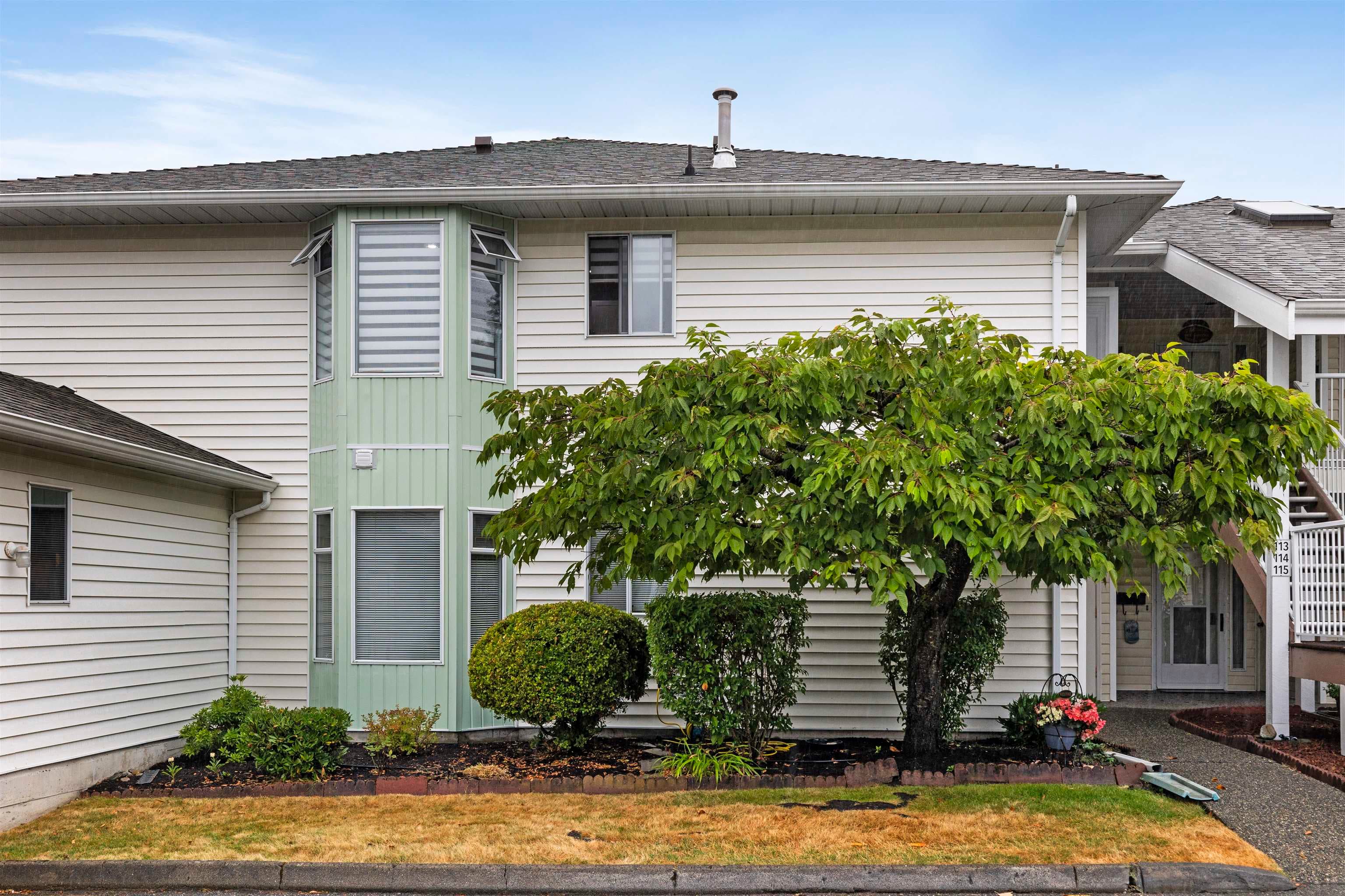 213 - 7156 121 Street, Surrey, V3W 0J6 — photo 4