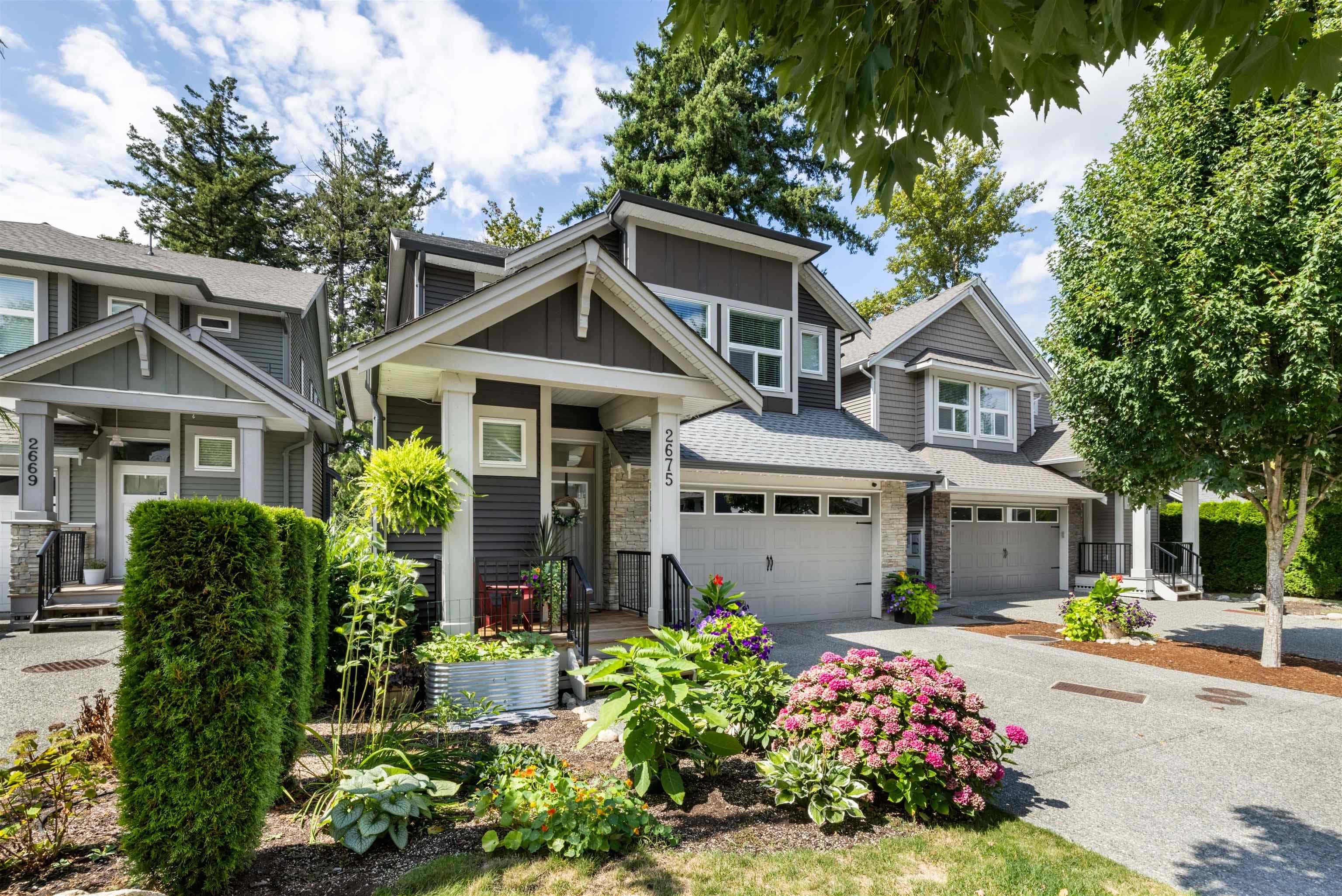 2675 275a Street, Langley, V4W 0C4 — photo 3