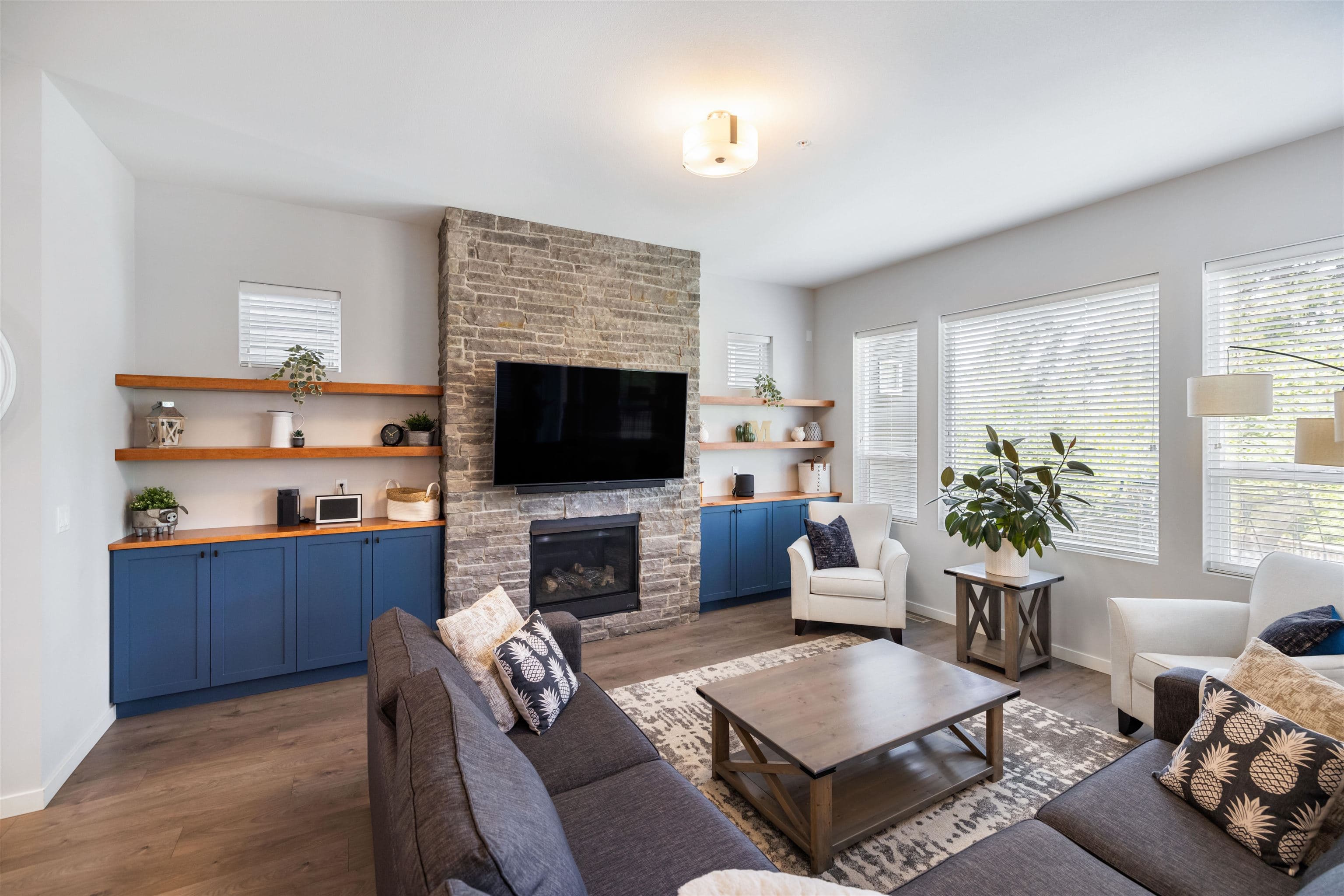 2675 275a Street, Langley, V4W 0C4 — photo 5