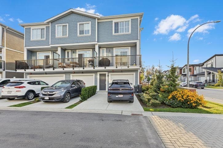 1 - 20680 76b Avenue, Langley, V2Y 4L2 — photo 5