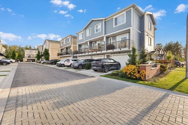 1 - 20680 76b Avenue, Langley, V2Y 4L2 — photo 4
