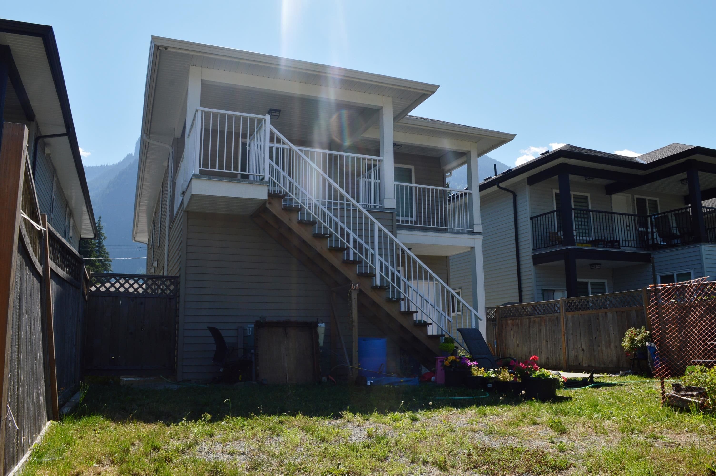 539 Douglas Street, Hope, V0X 1L0 — photo 5