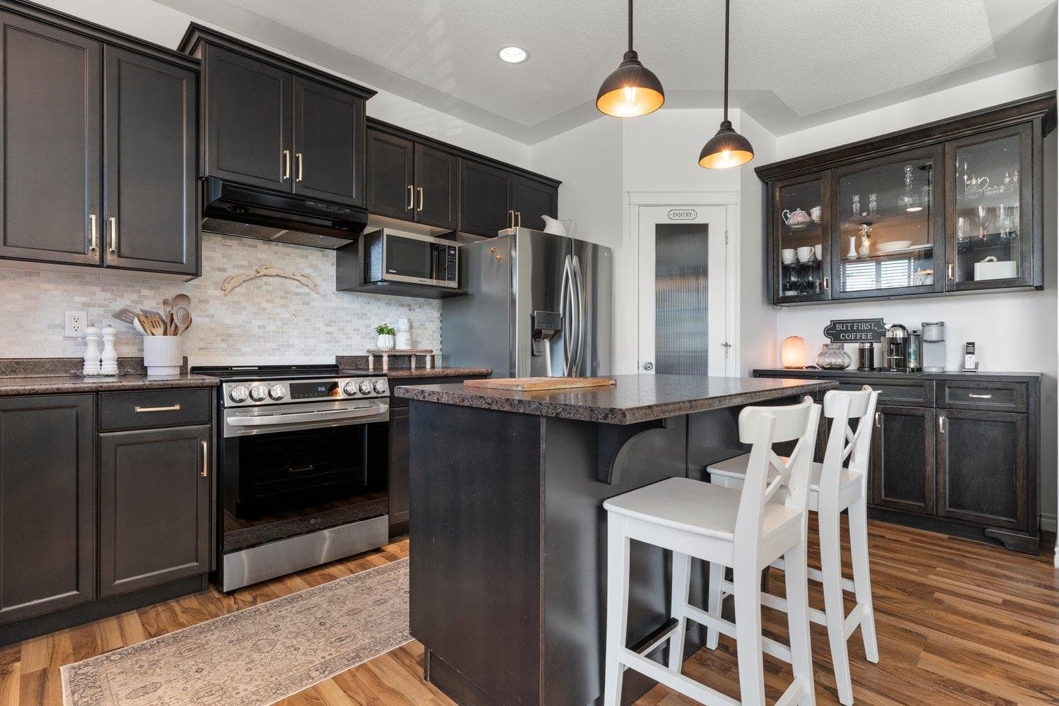 8 - 50354 Adelaide Place, Chilliwack, V4Z 0A1 — photo 5