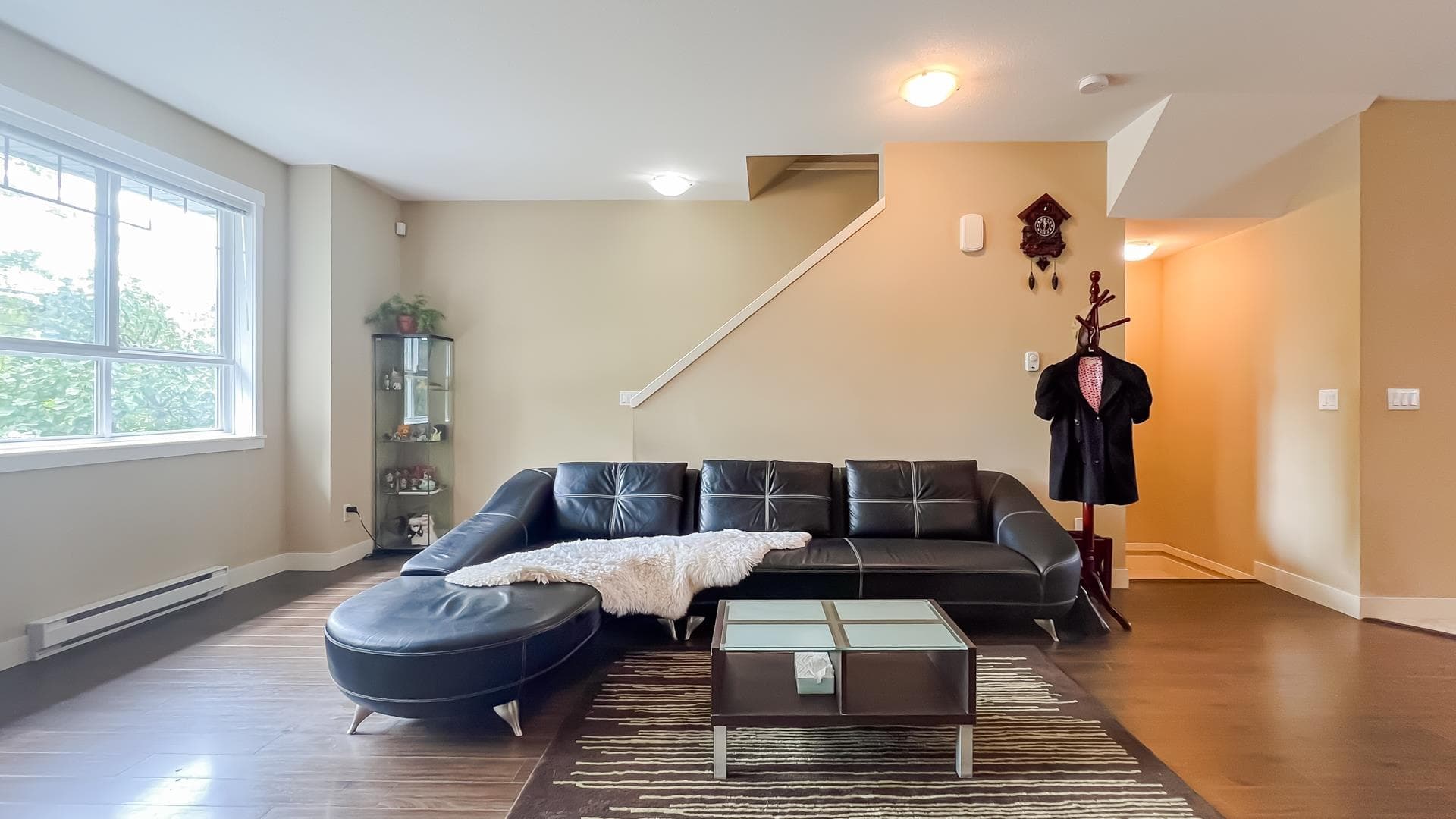 16 - 11393 Steveston Highway, Richmond, V7A 1N8 — photo 3