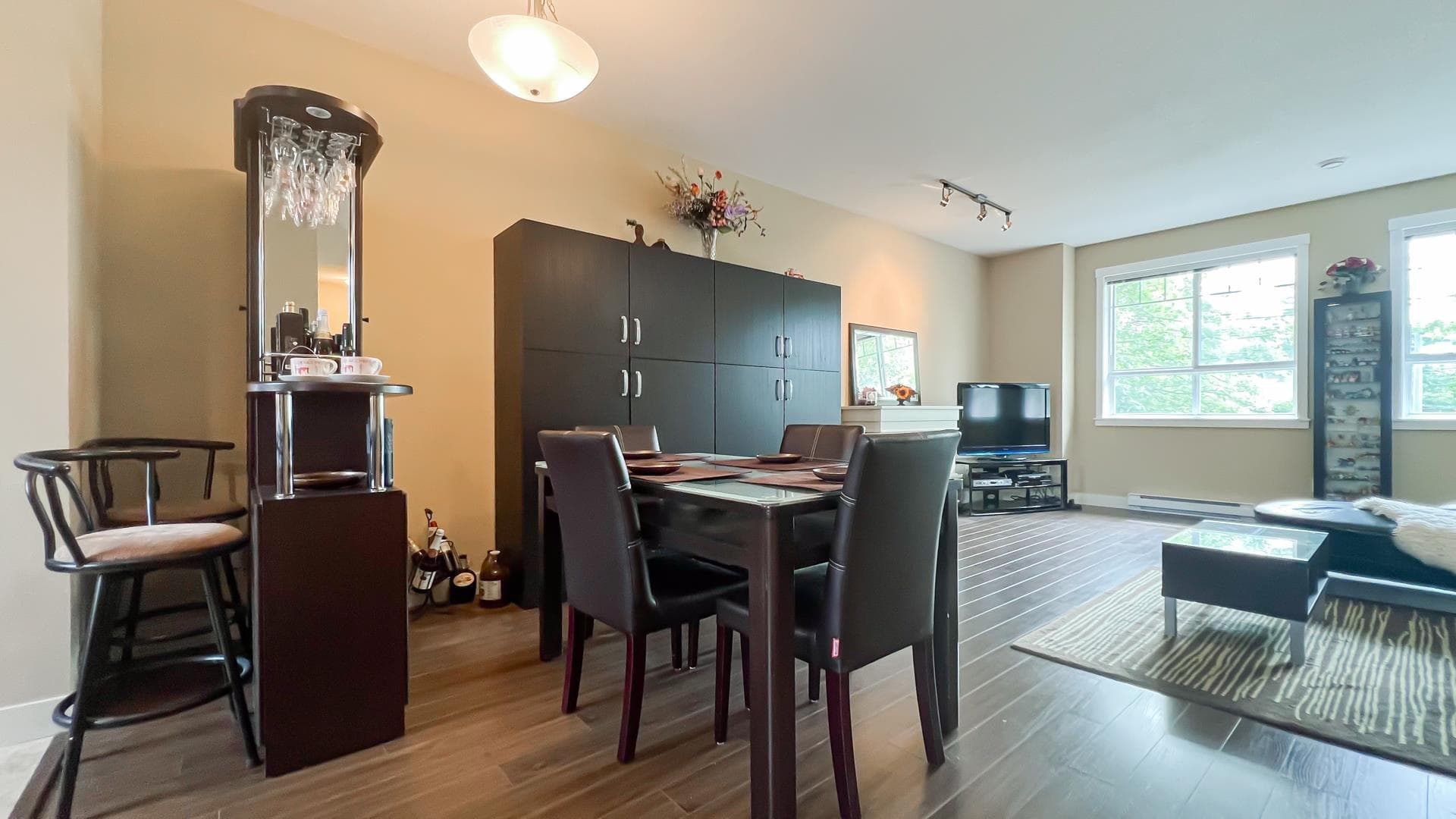 16 - 11393 Steveston Highway, Richmond, V7A 1N8 — photo 5