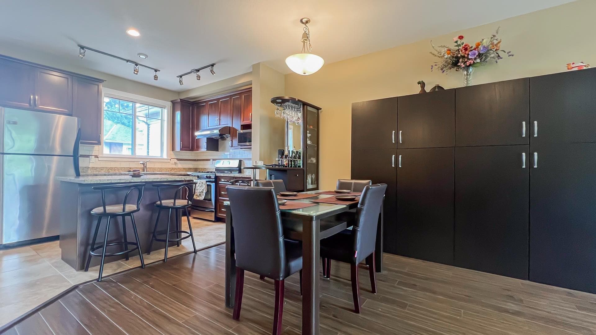 16 - 11393 Steveston Highway, Richmond, V7A 1N8 — photo 4