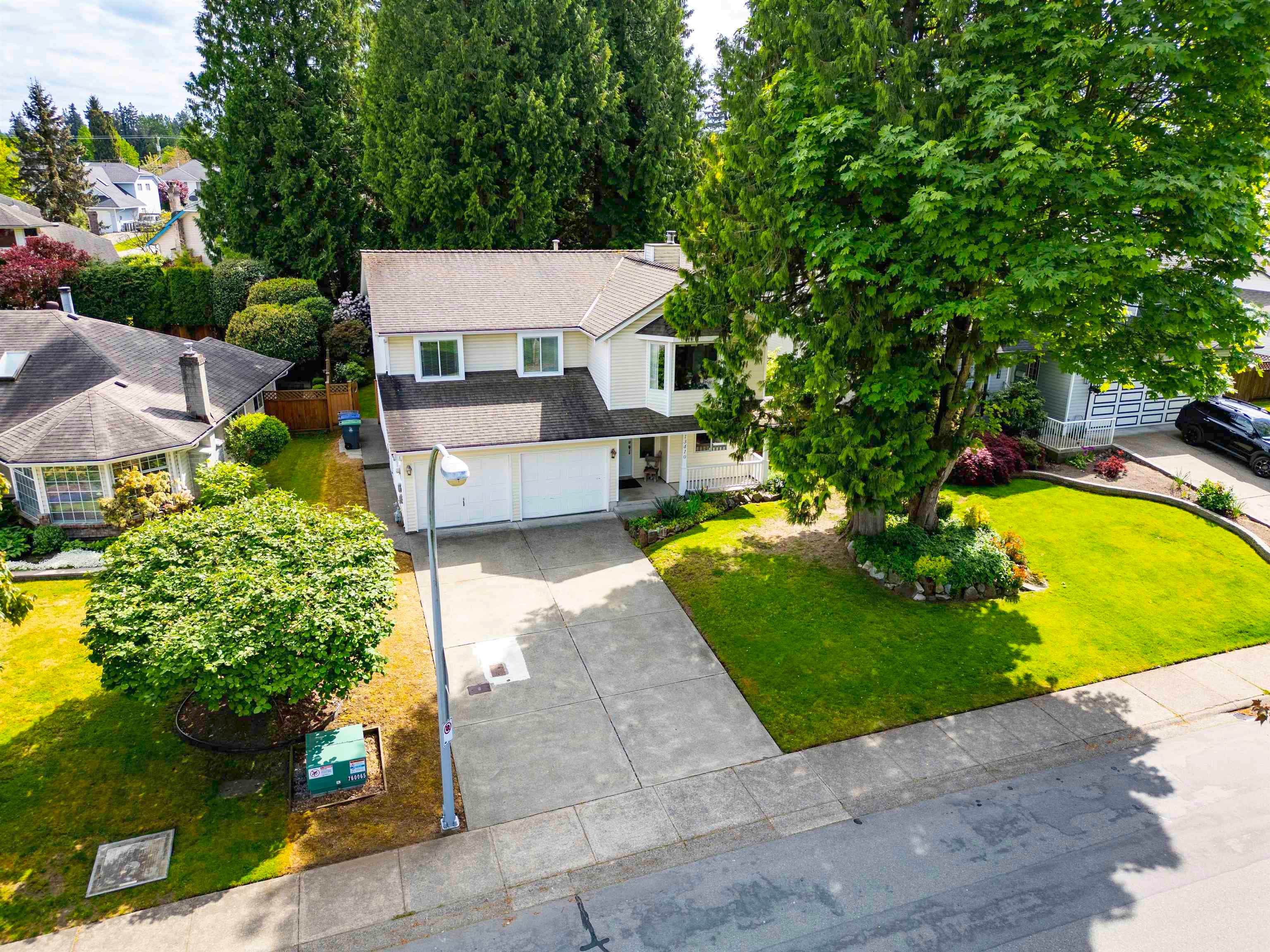 13410 61 Avenue, Surrey, V3X 1M1 — photo 2