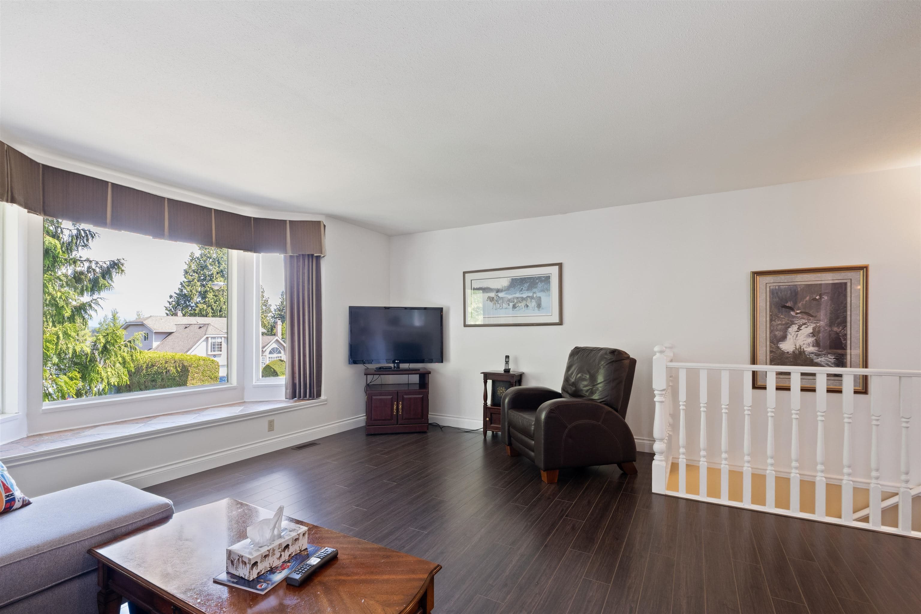13410 61 Avenue, Surrey, V3X 1M1 — photo 5