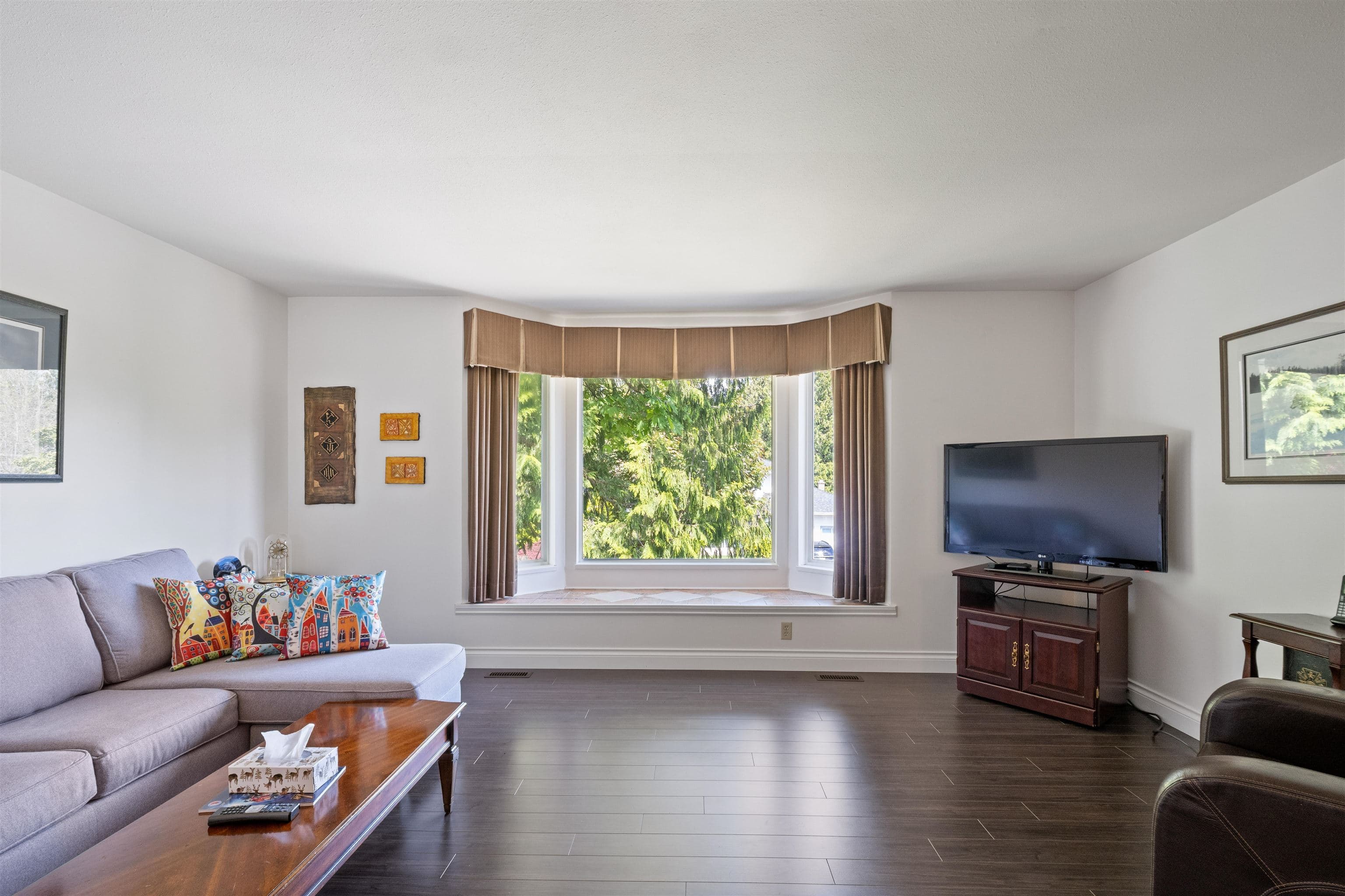 13410 61 Avenue, Surrey, V3X 1M1 — photo 4