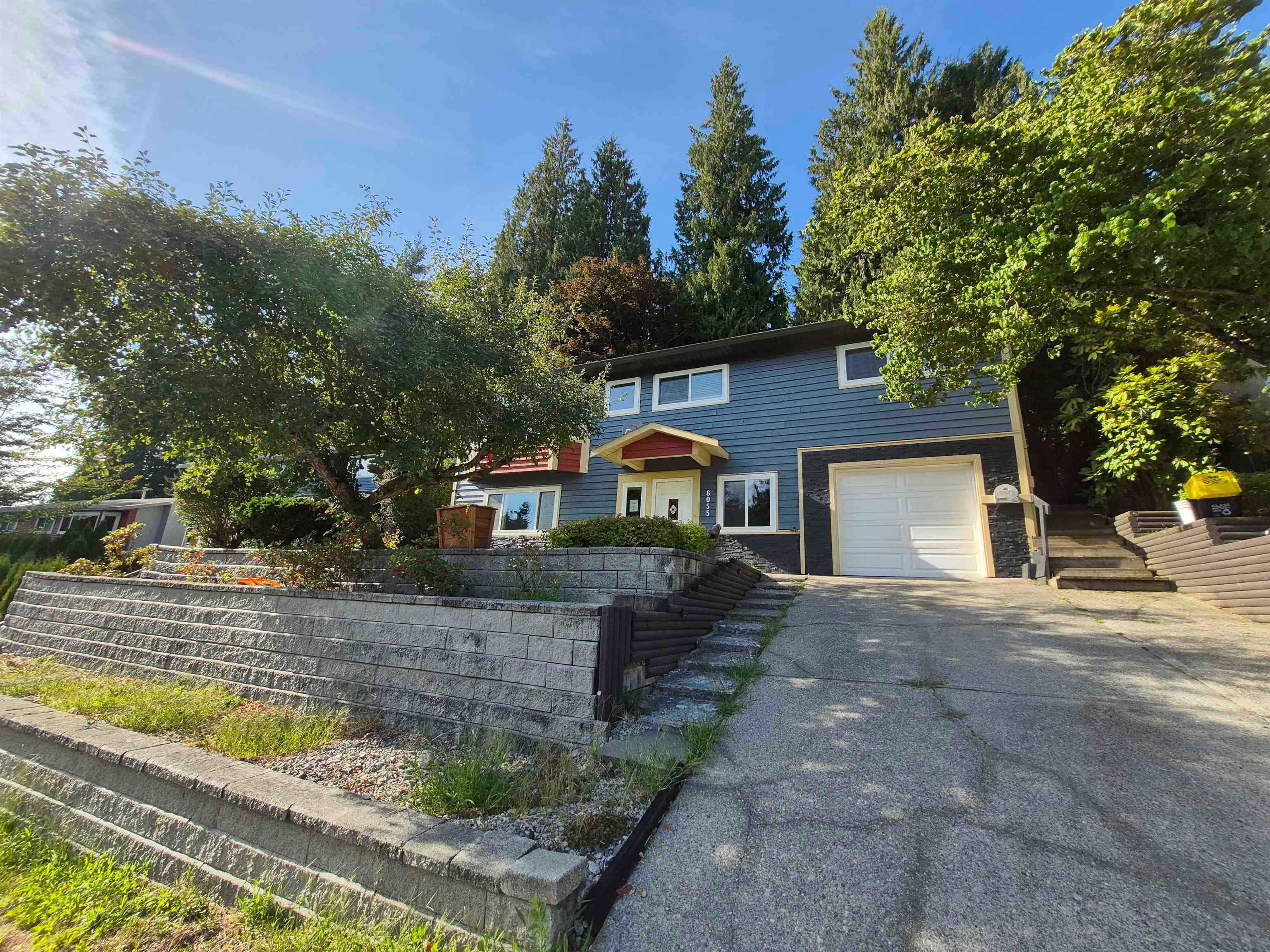 8055 Caribou Street, Mission, V2V 5R1 — photo 2