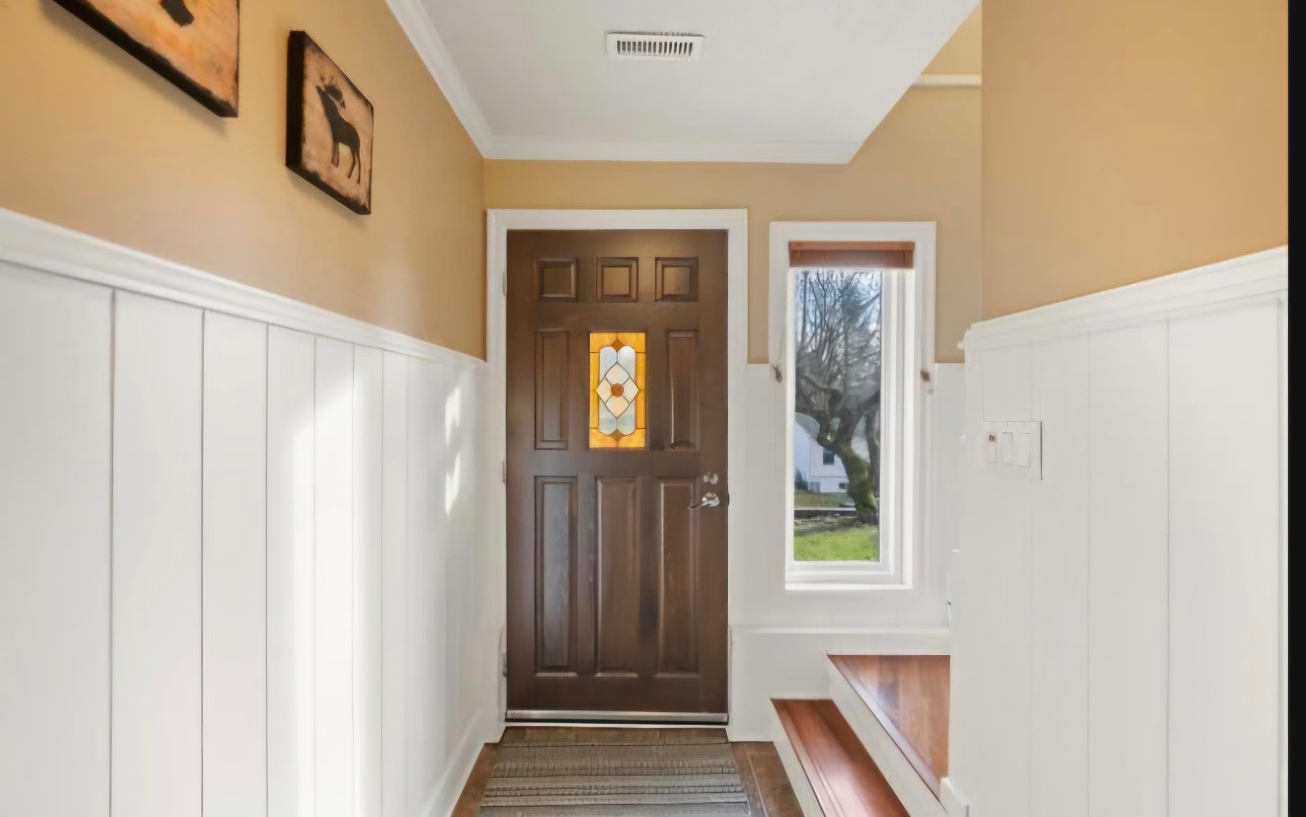 8055 Caribou Street, Mission, V2V 5R1 — photo 3