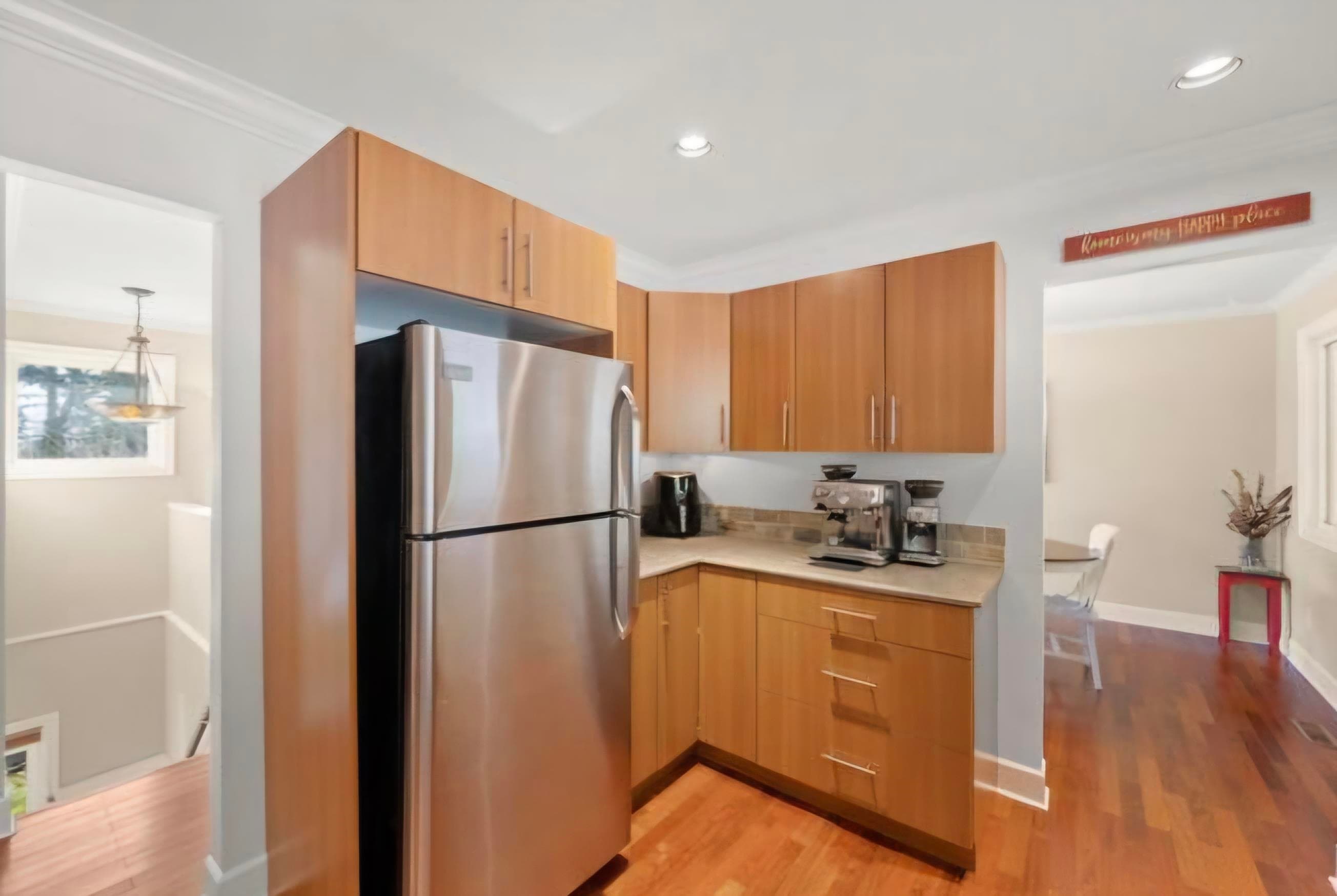 8055 Caribou Street, Mission, V2V 5R1 — photo 5