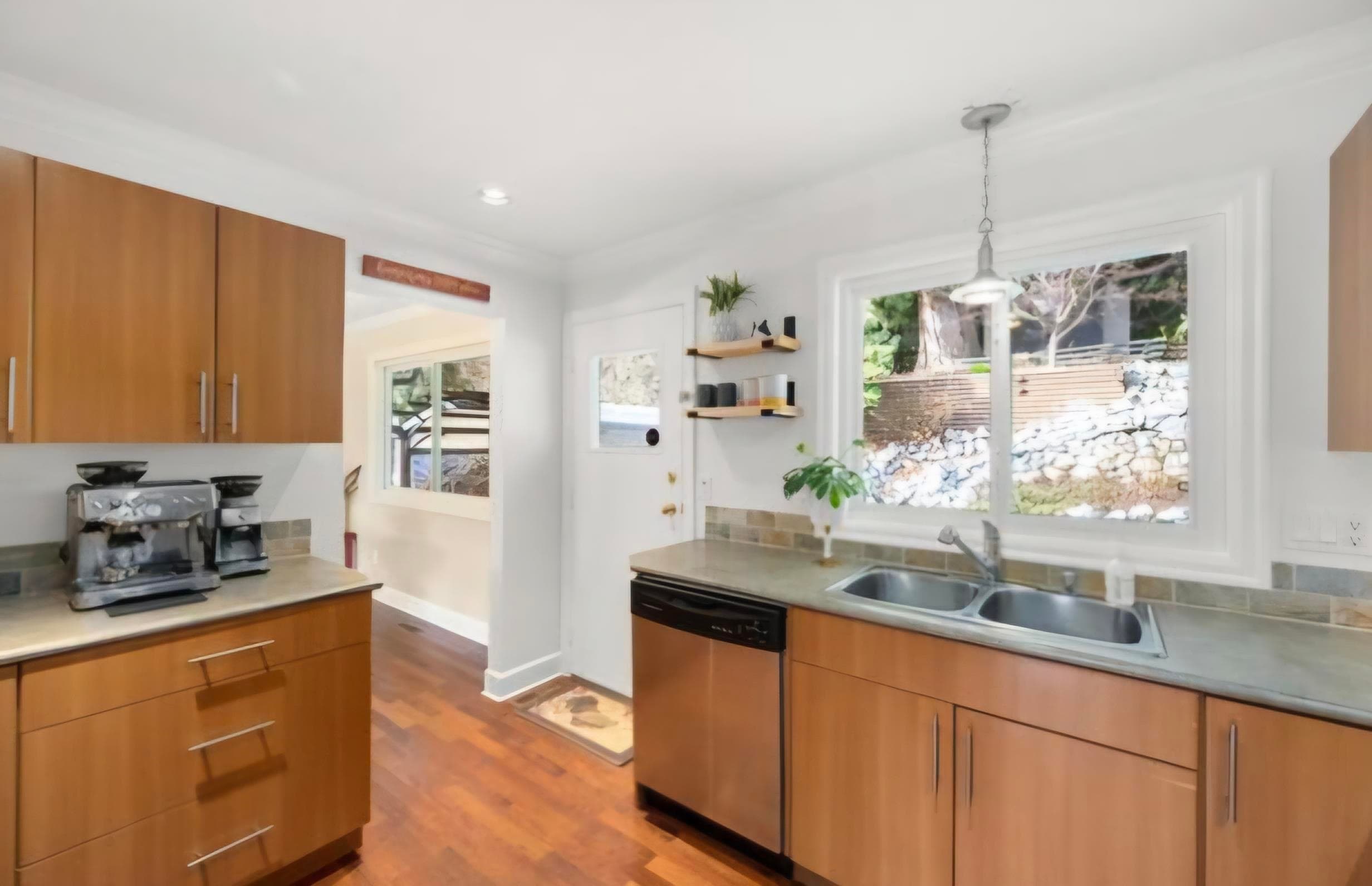8055 Caribou Street, Mission, V2V 5R1 — photo 4