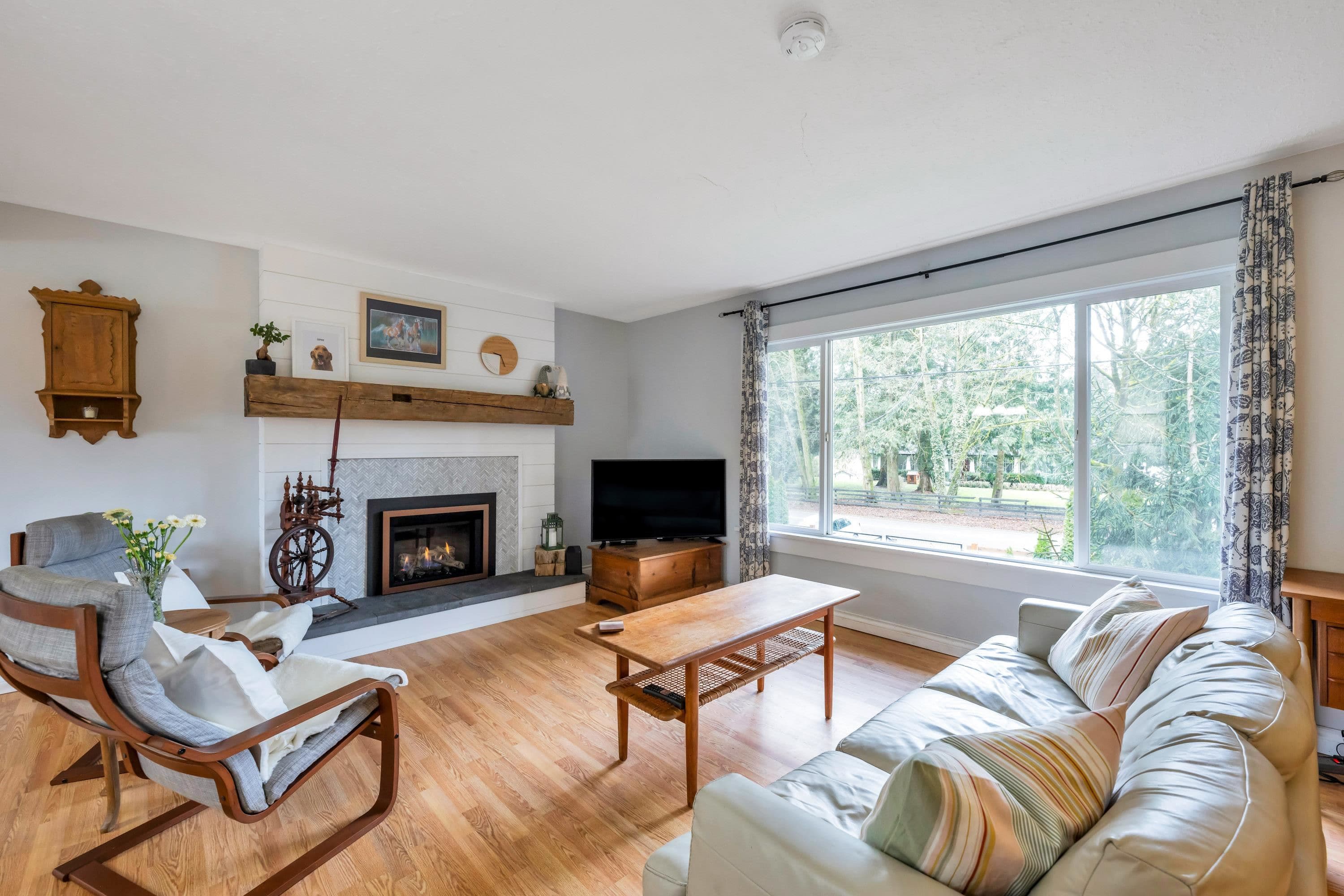 1734 196 Street, Langley, V2Z 2G4 — photo 3
